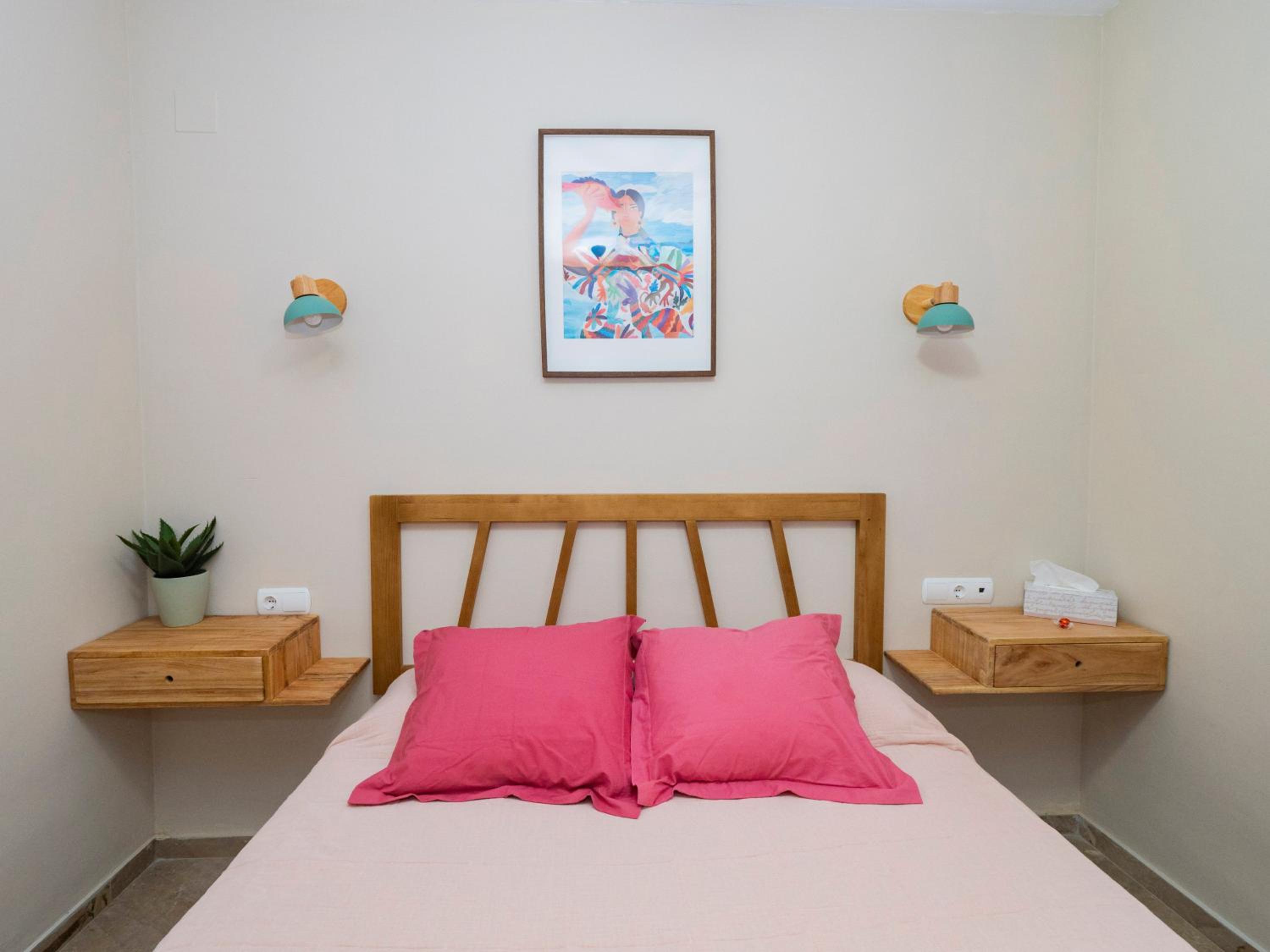 Casa Briguitte photo 3