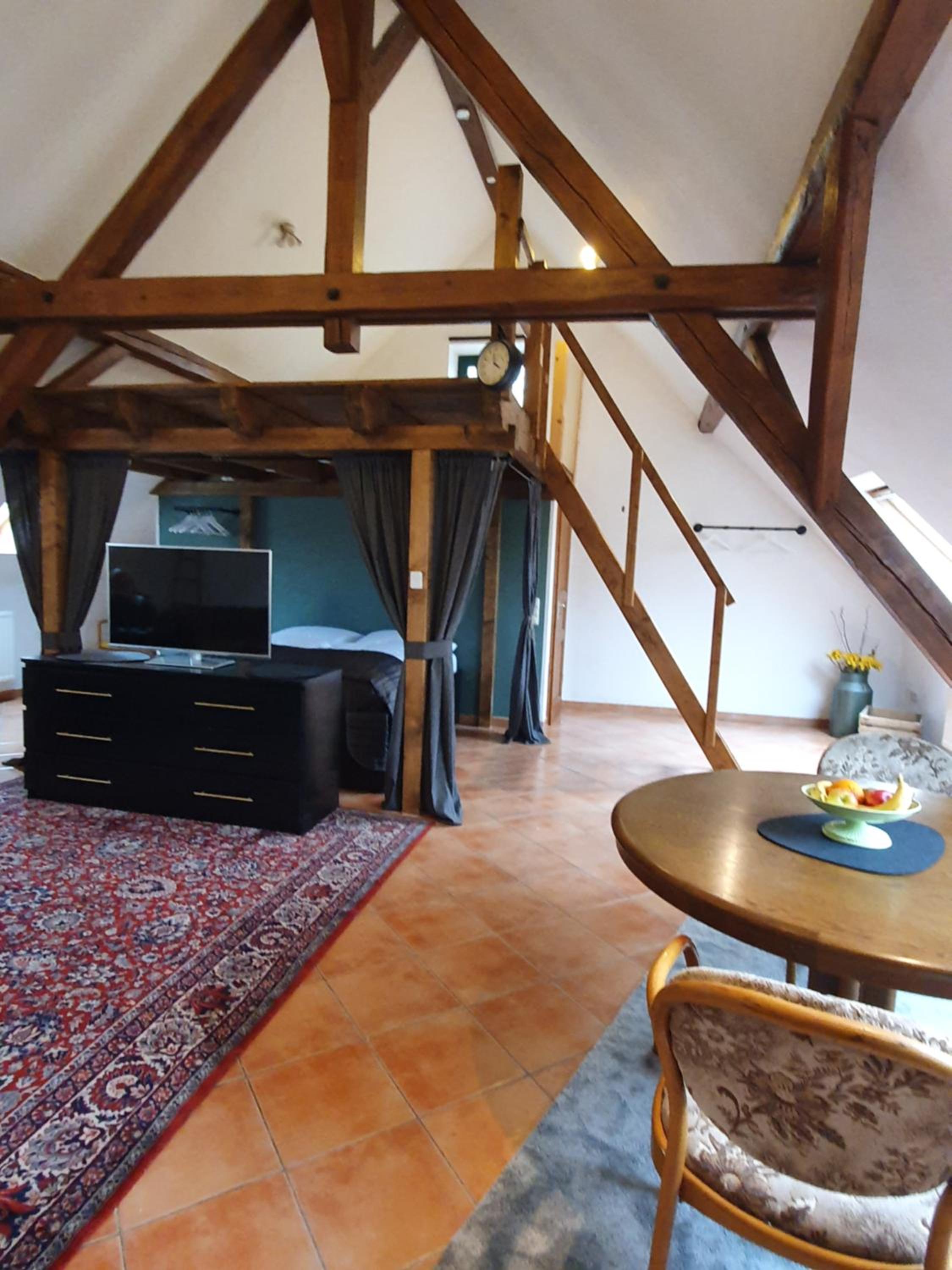 Haus Husen
