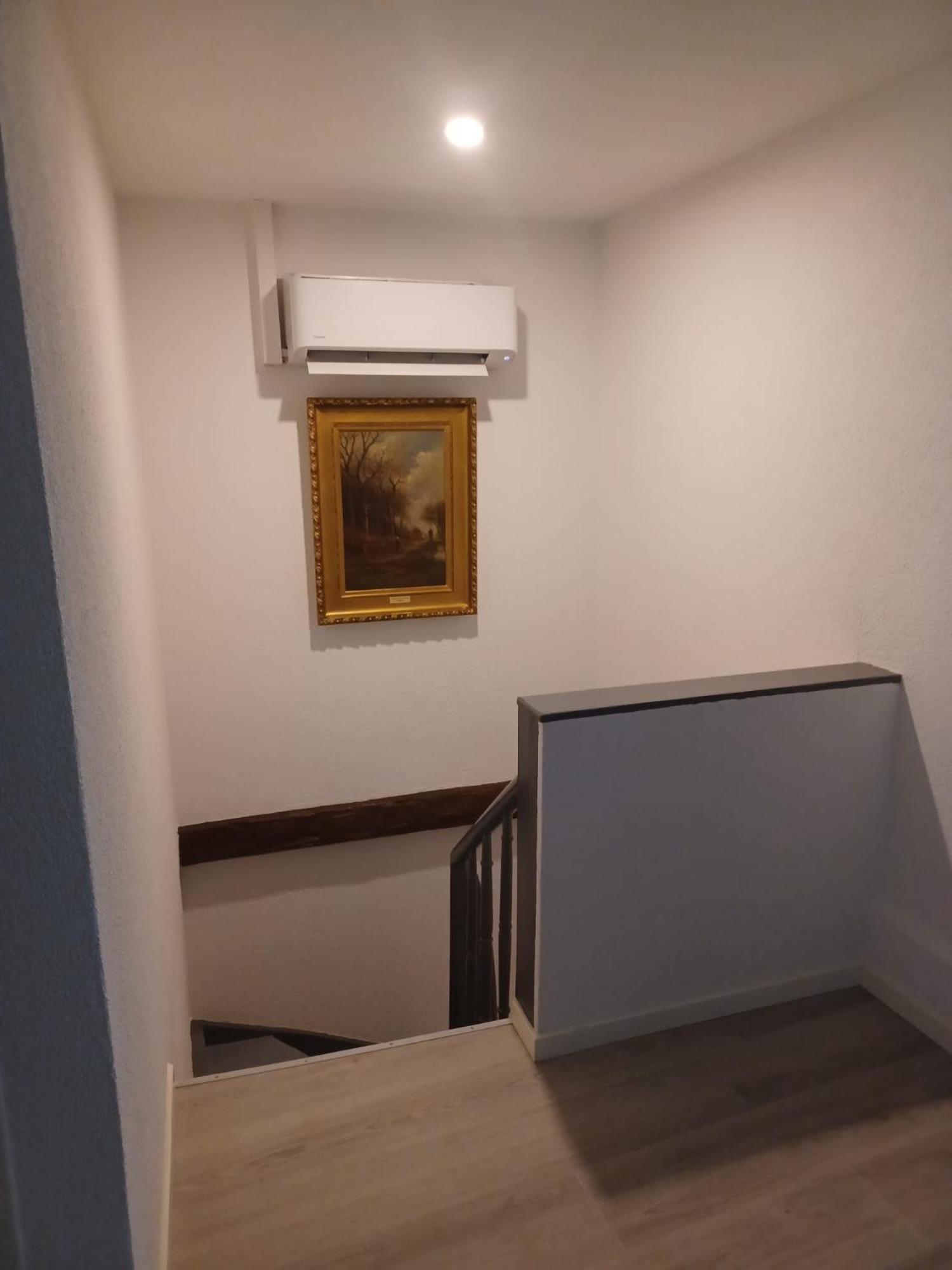 Luxus Ferienhaus Janina