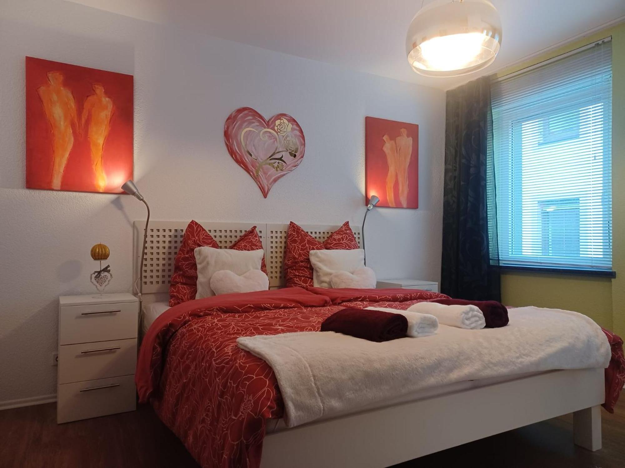 Luxus Ferienhaus Janina