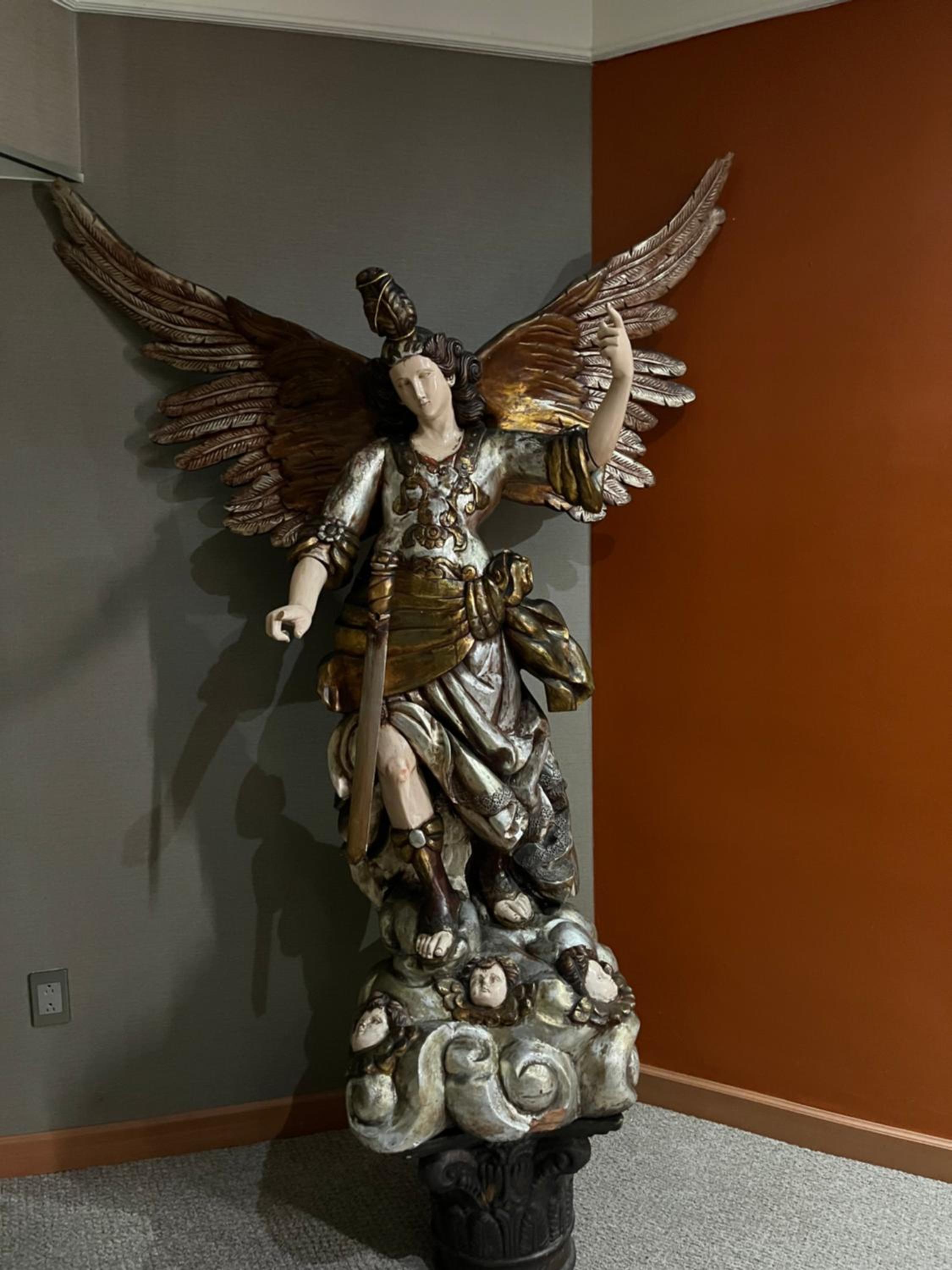 Photo 21