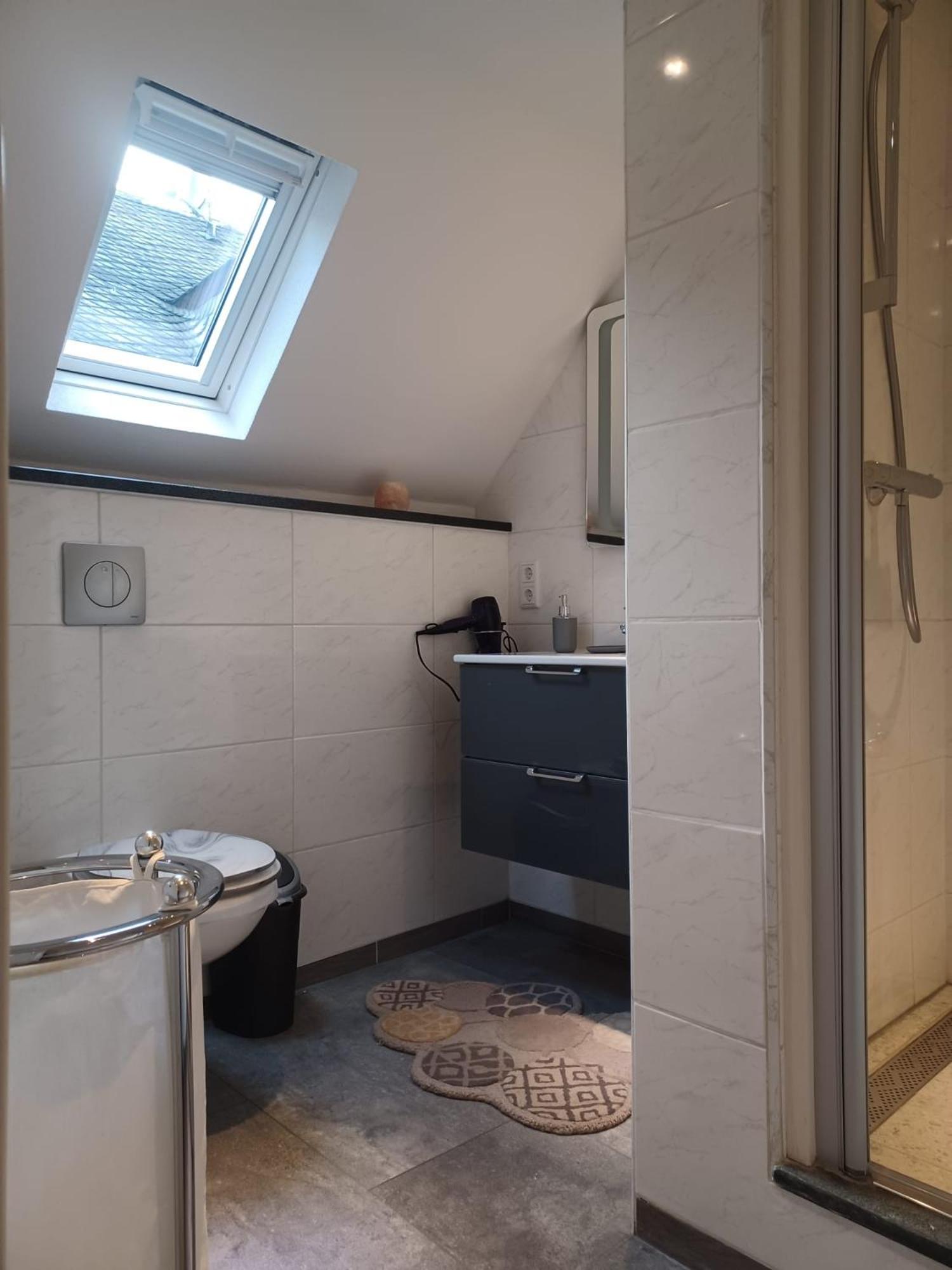 Luxus Ferienhaus Janina