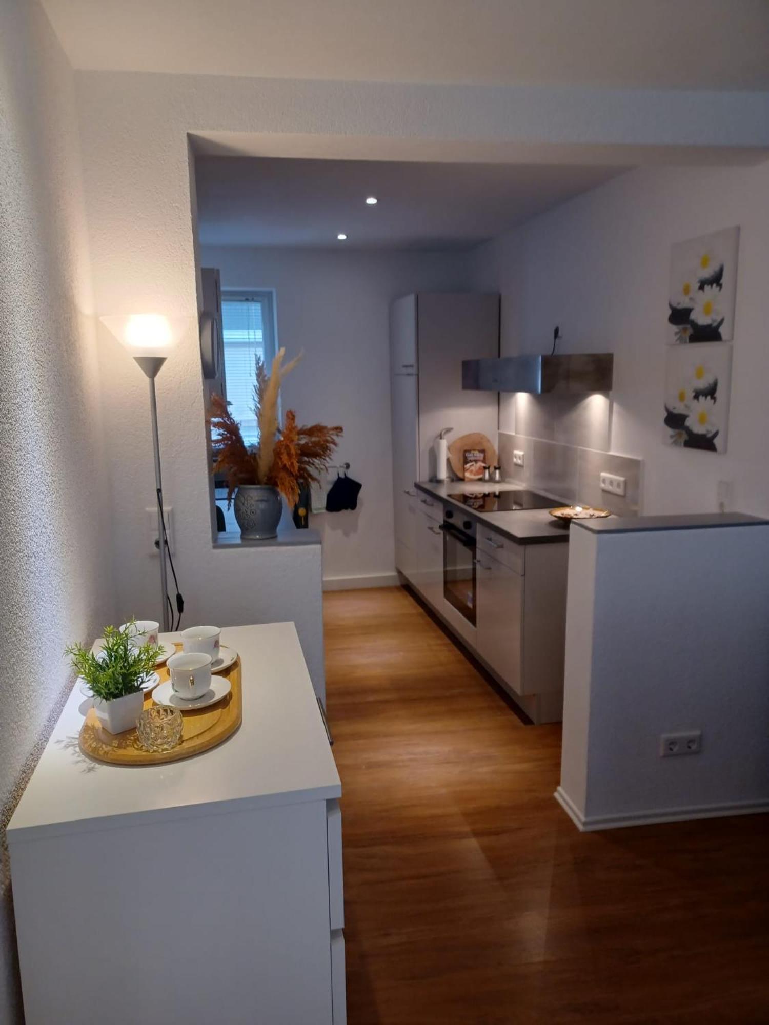 Luxus Ferienhaus Janina