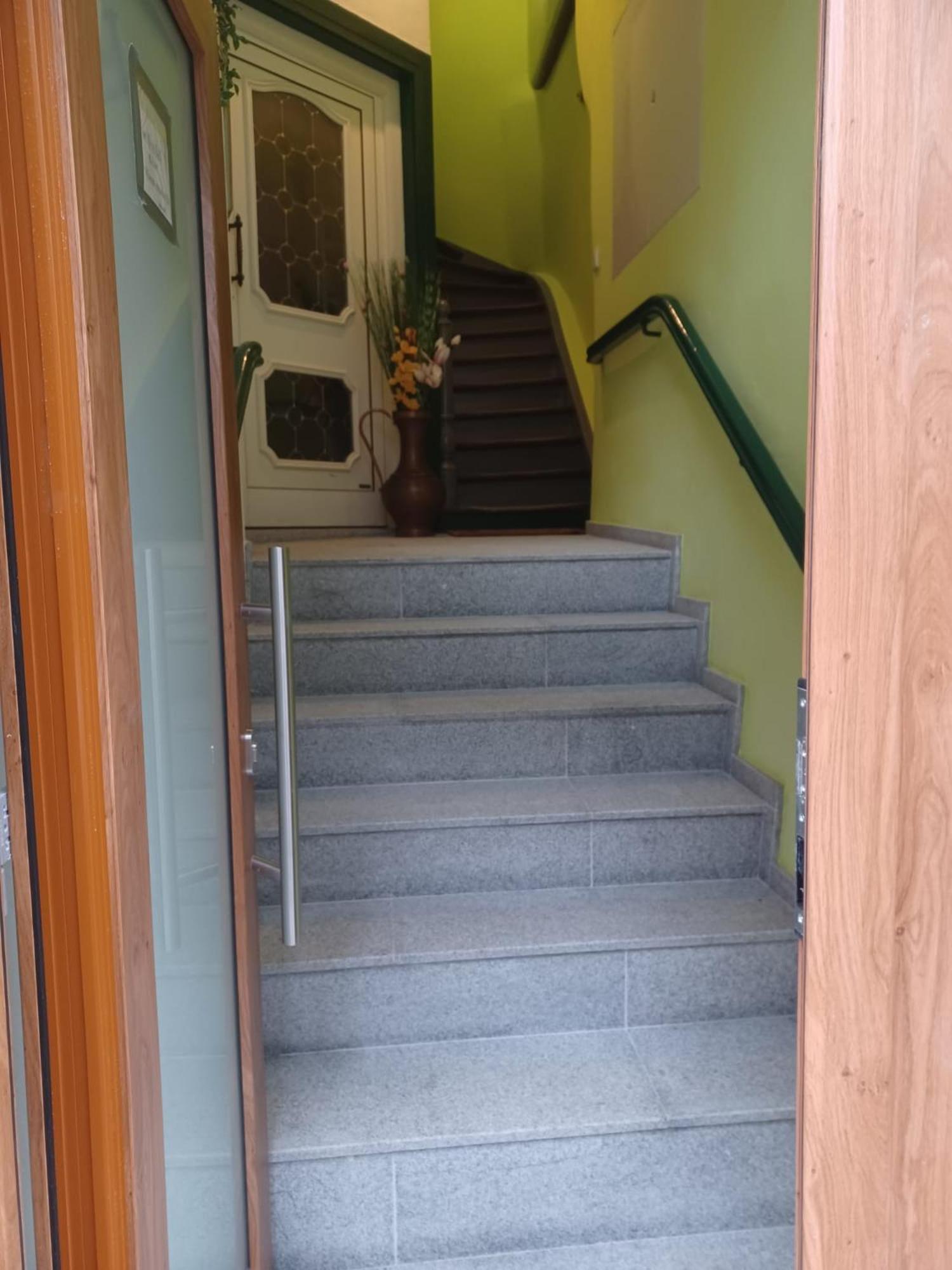 Luxus Ferienhaus Janina