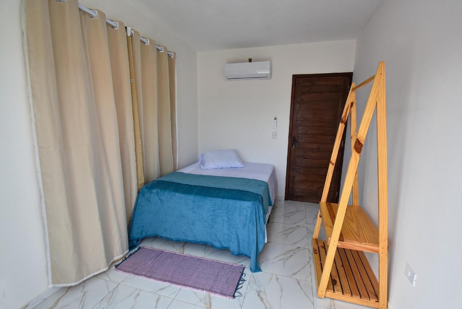 Residencial RoraiMar