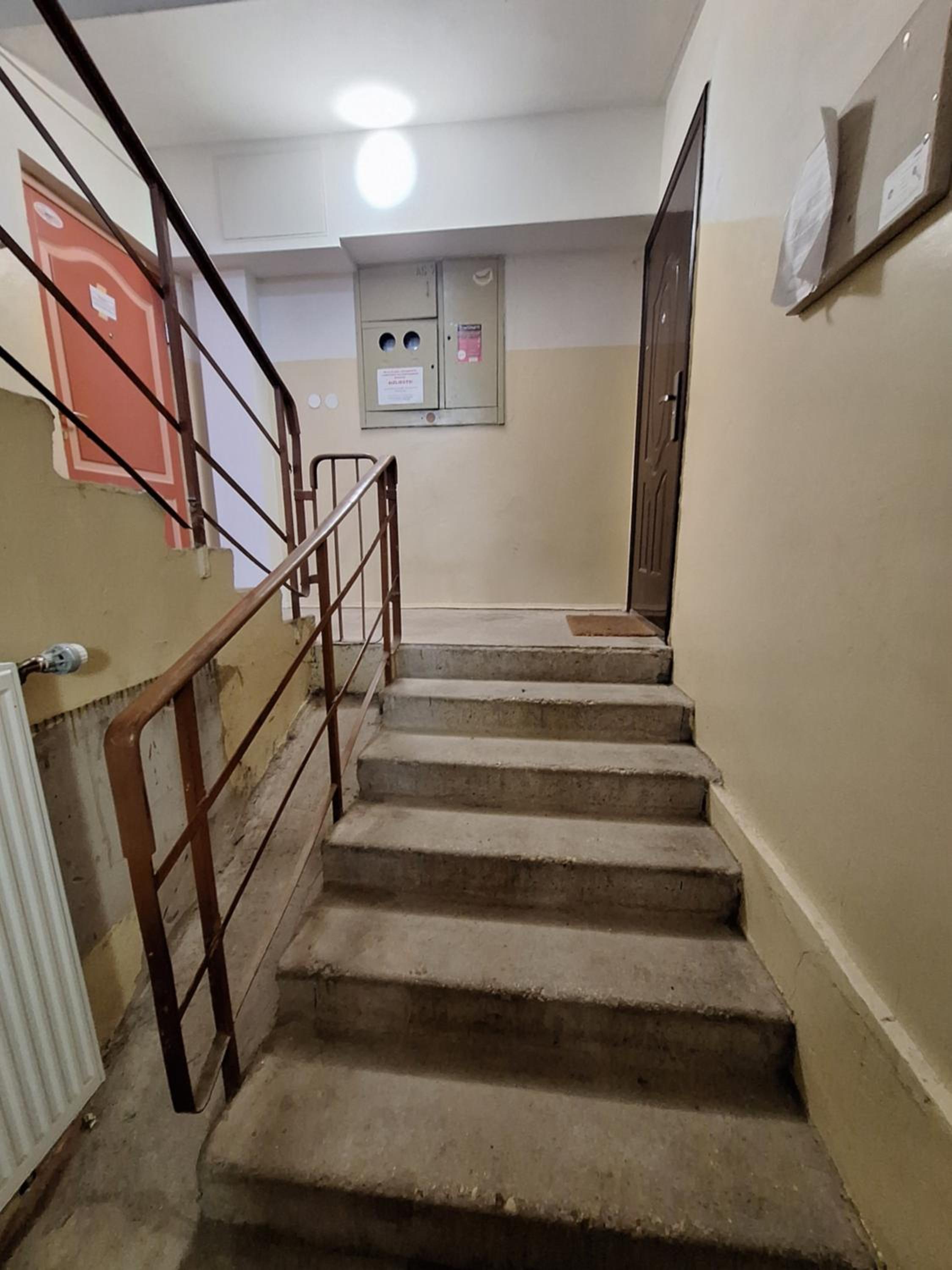Barona ielas apartamenti view 5