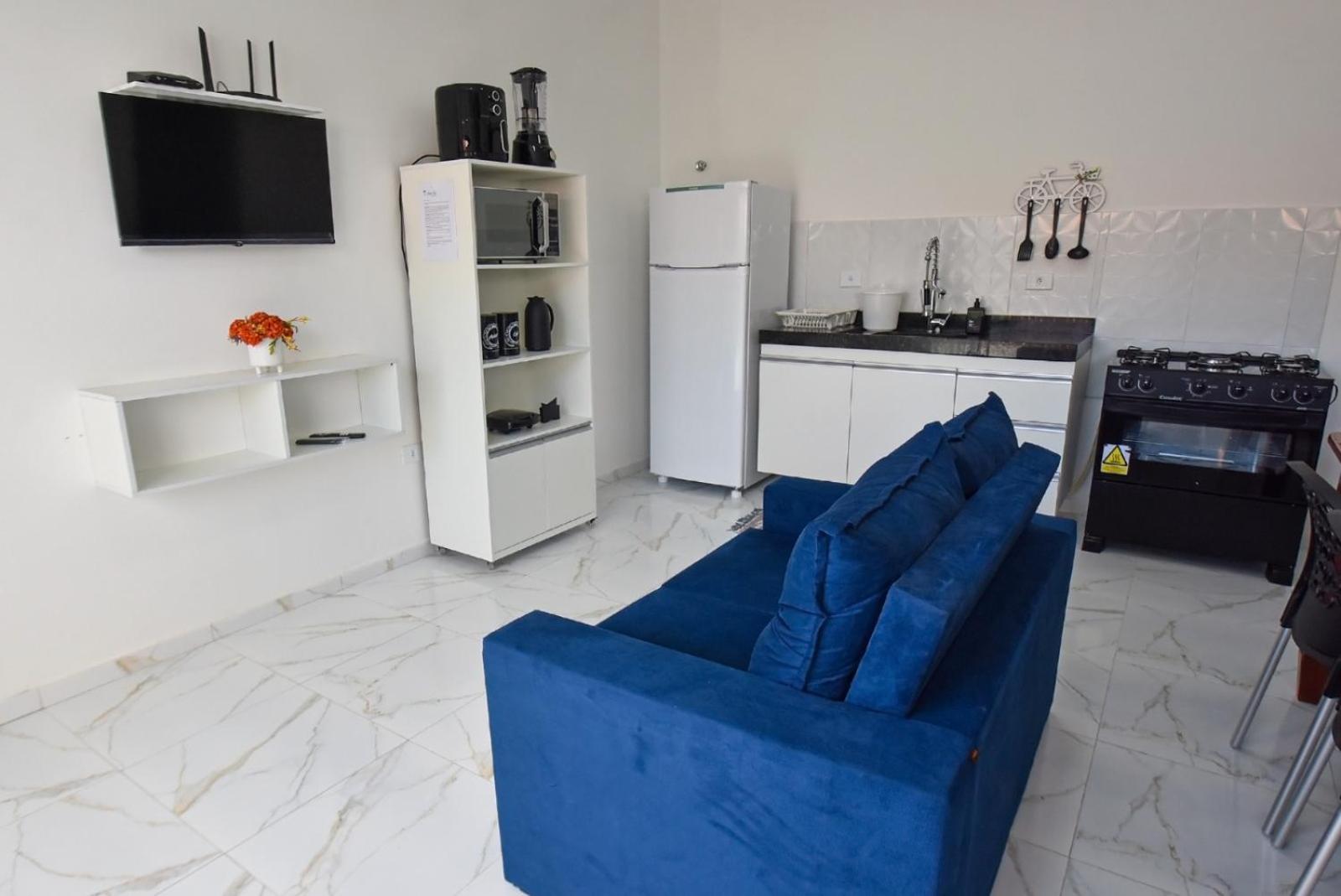 Residencial RoraiMar