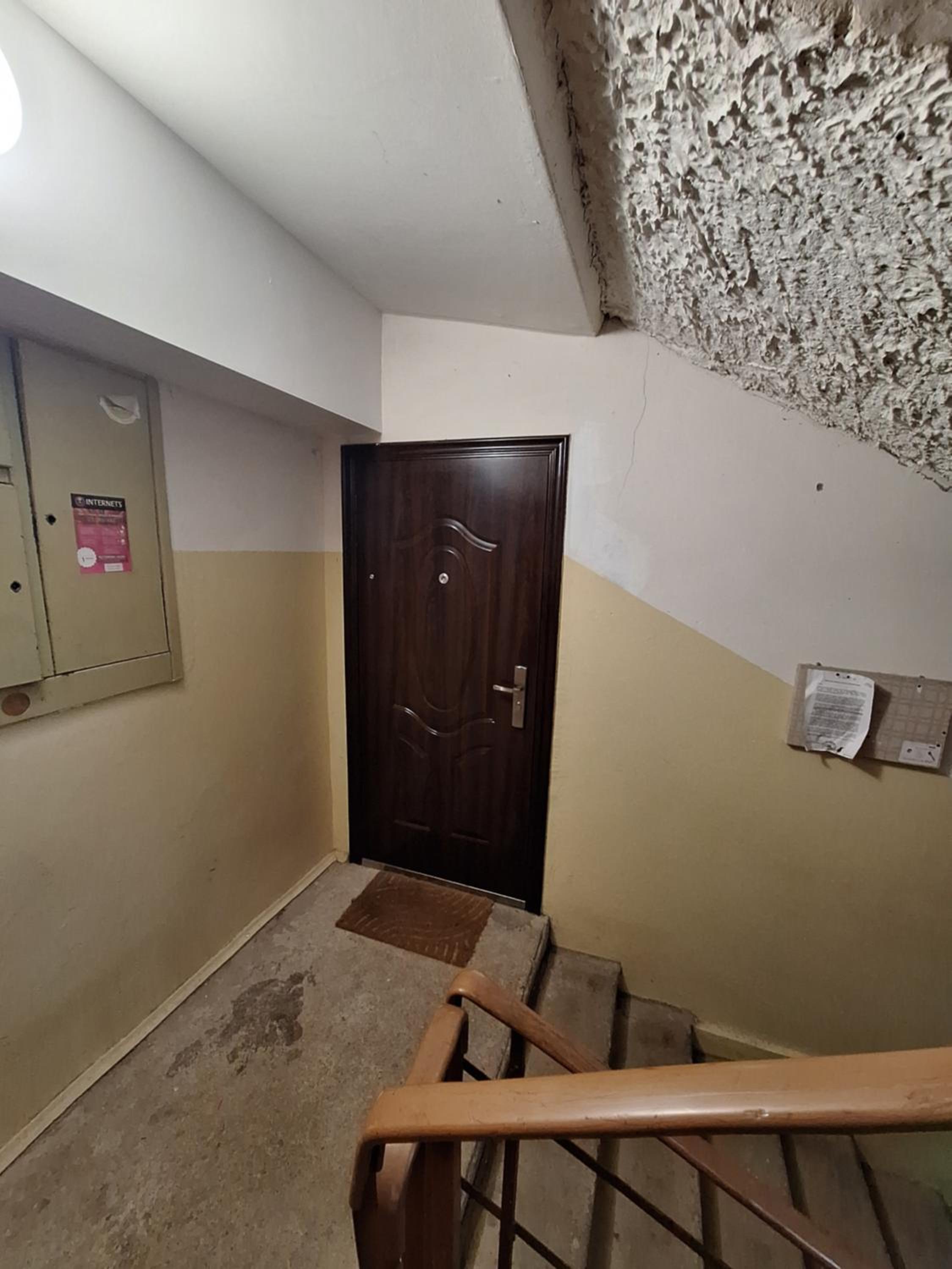Barona ielas apartamenti view 4