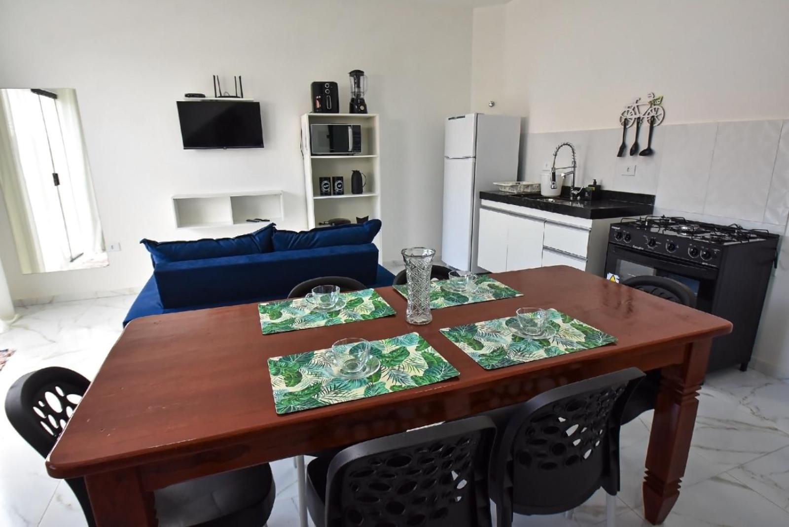 Residencial RoraiMar