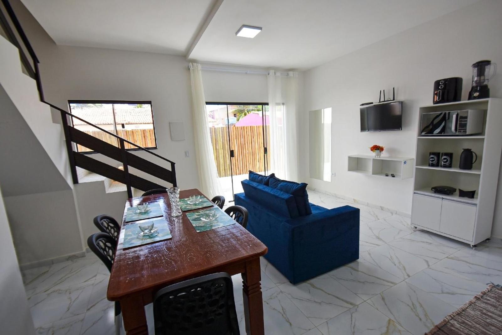 Residencial RoraiMar