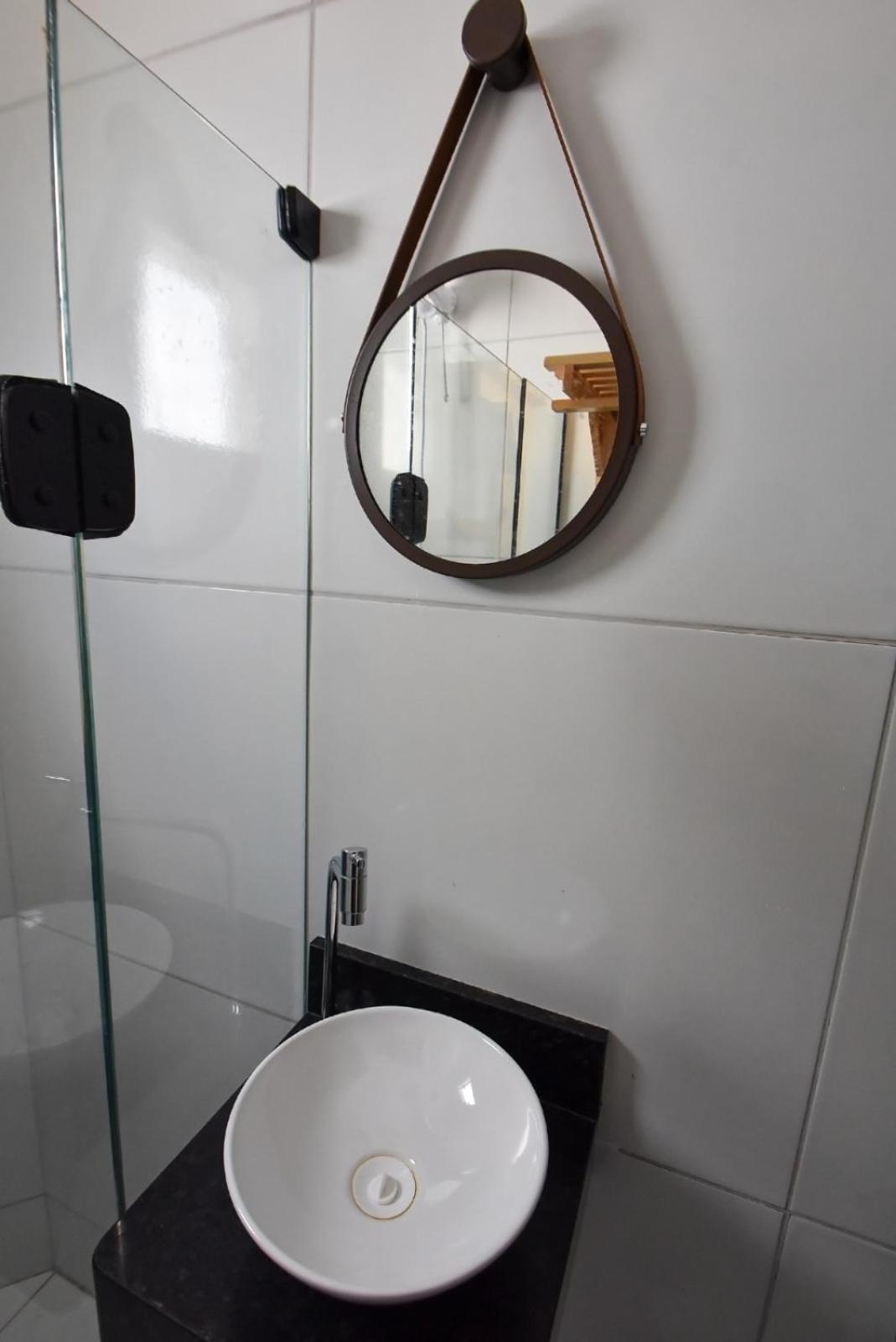 Residencial RoraiMar