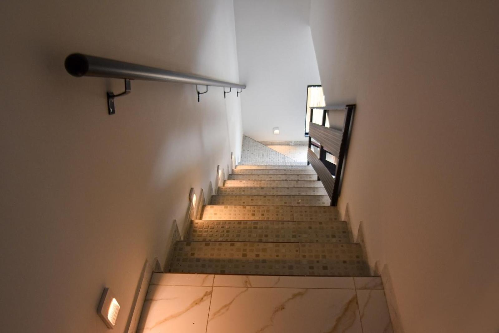 Residencial RoraiMar