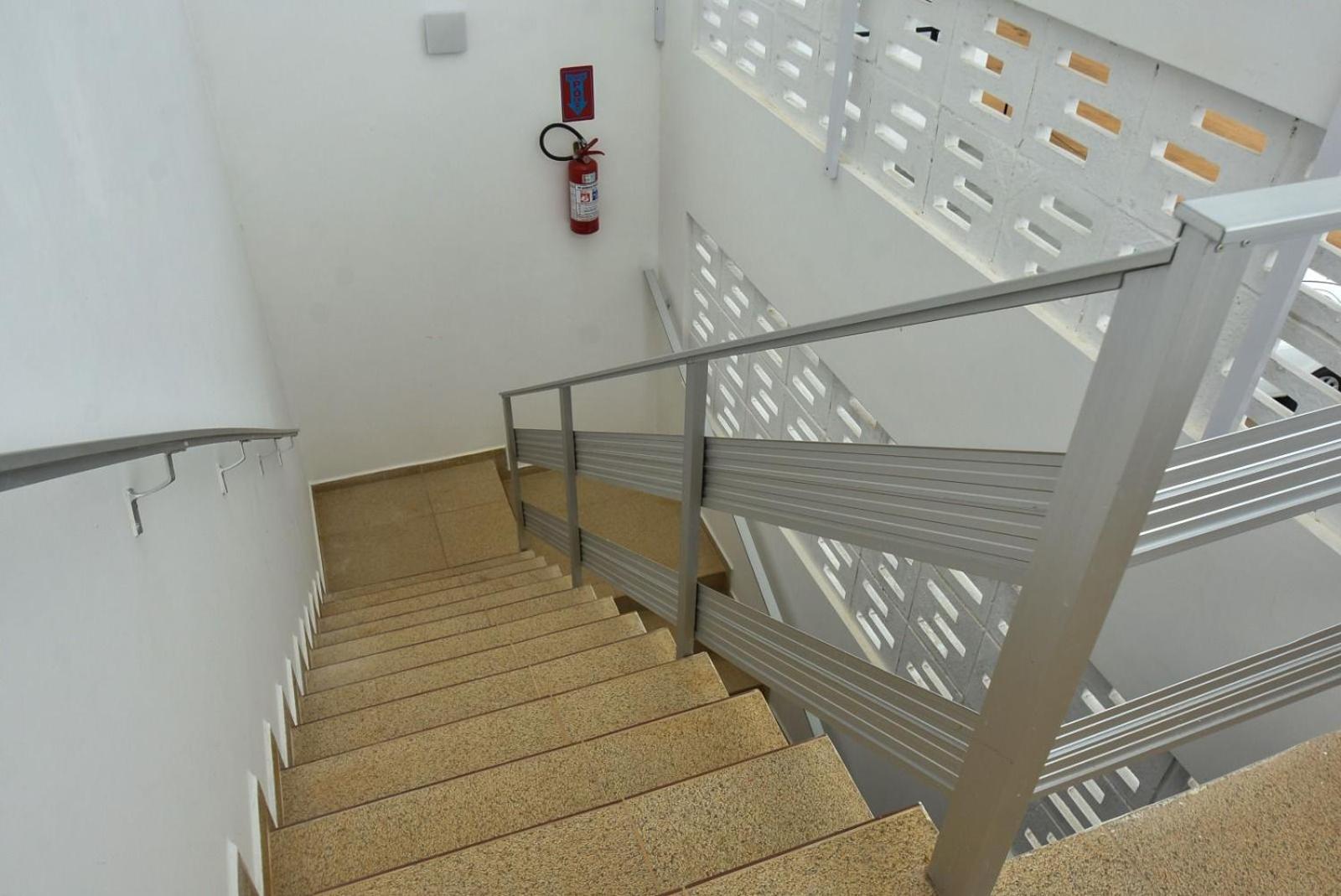 Residencial RoraiMar