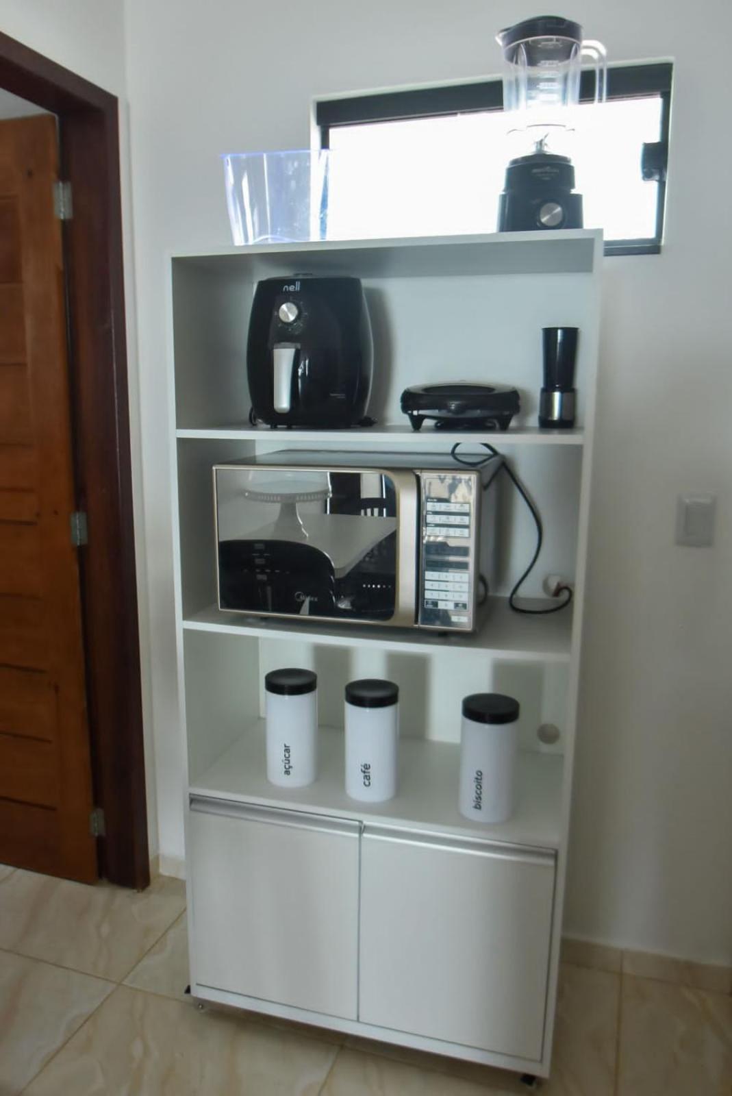 Residencial RoraiMar
