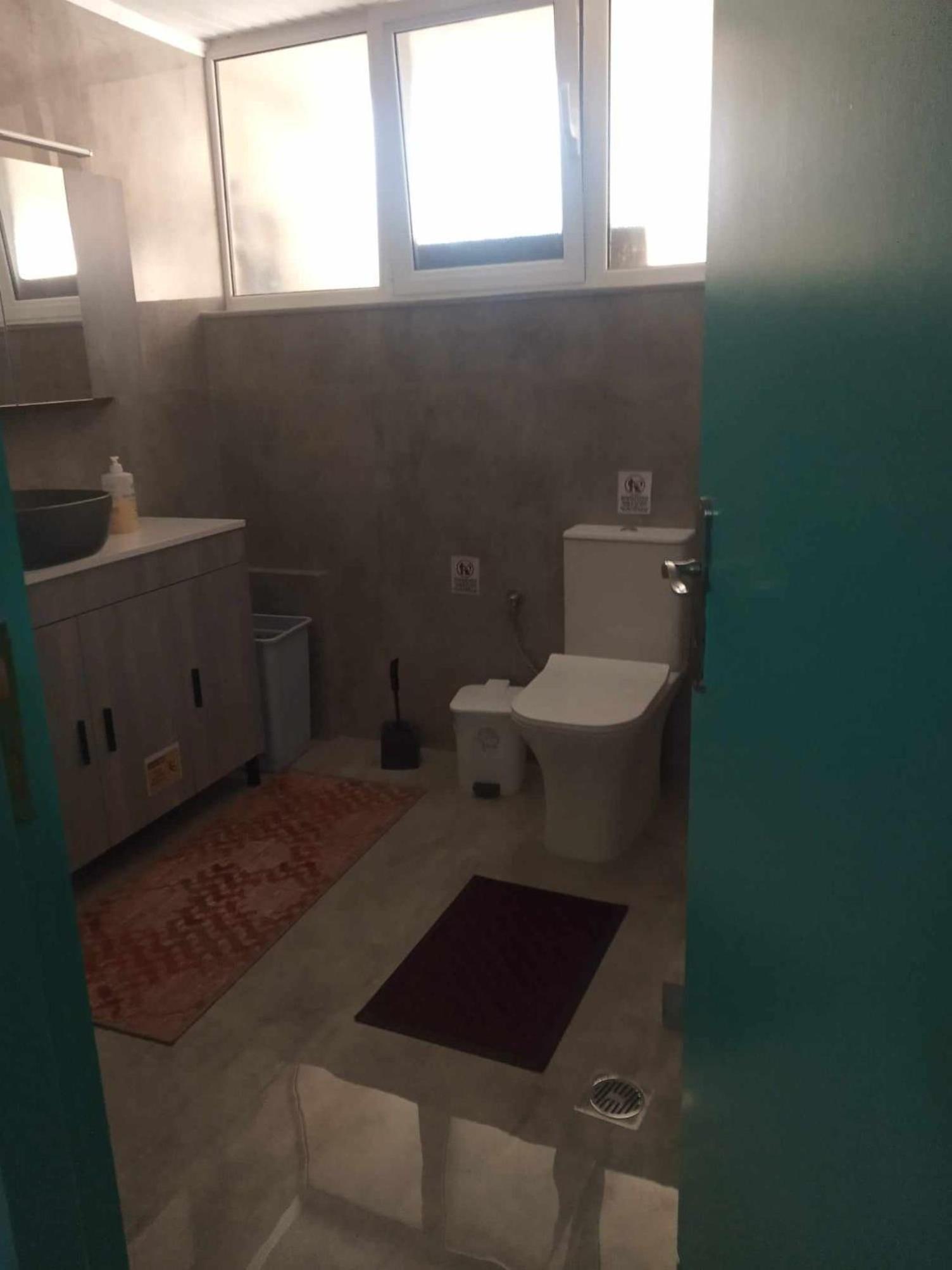 Margaritas Apartment