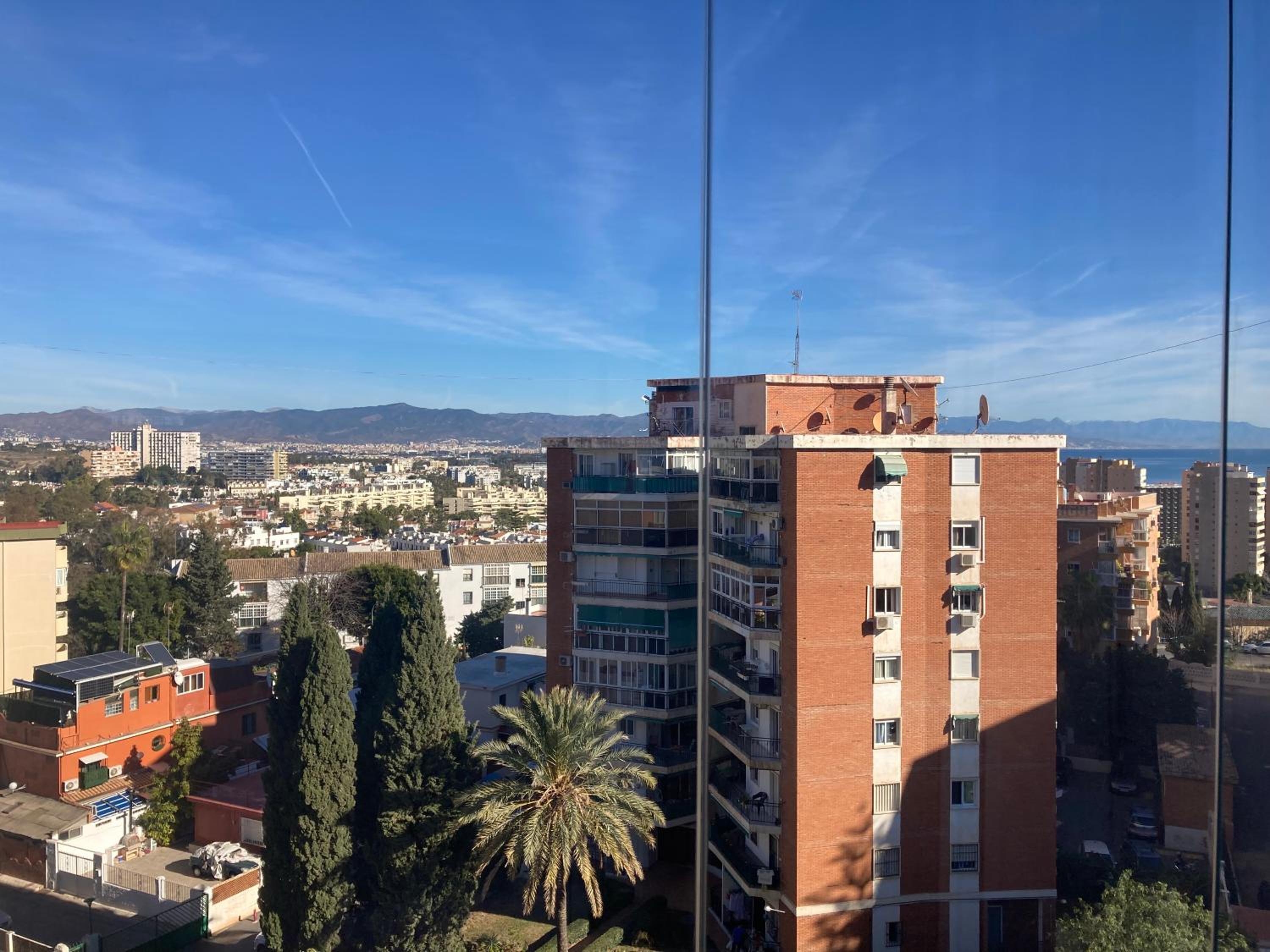 Studio Pollux
