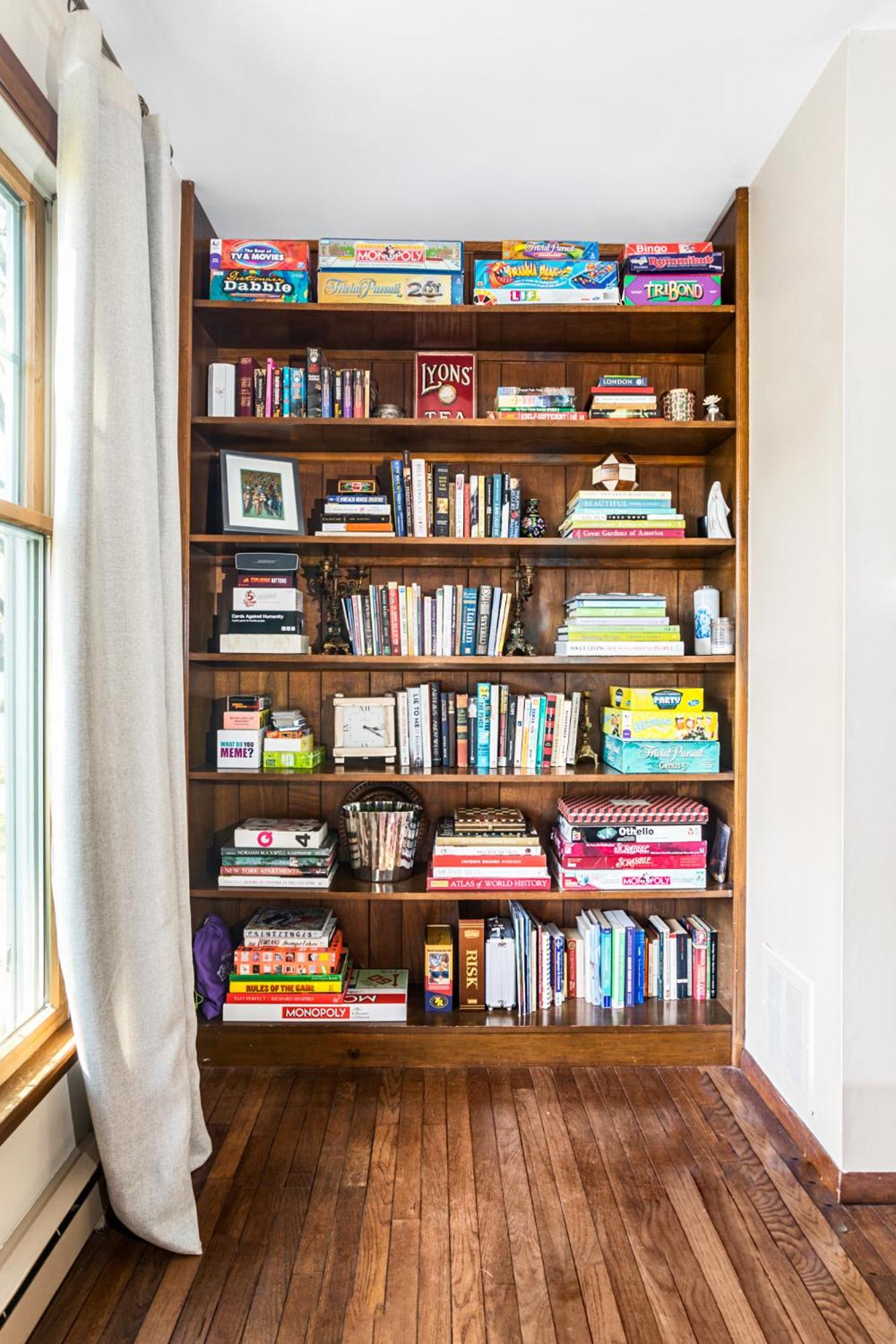 Catskills Delaware River Modern Colonial Getaway
