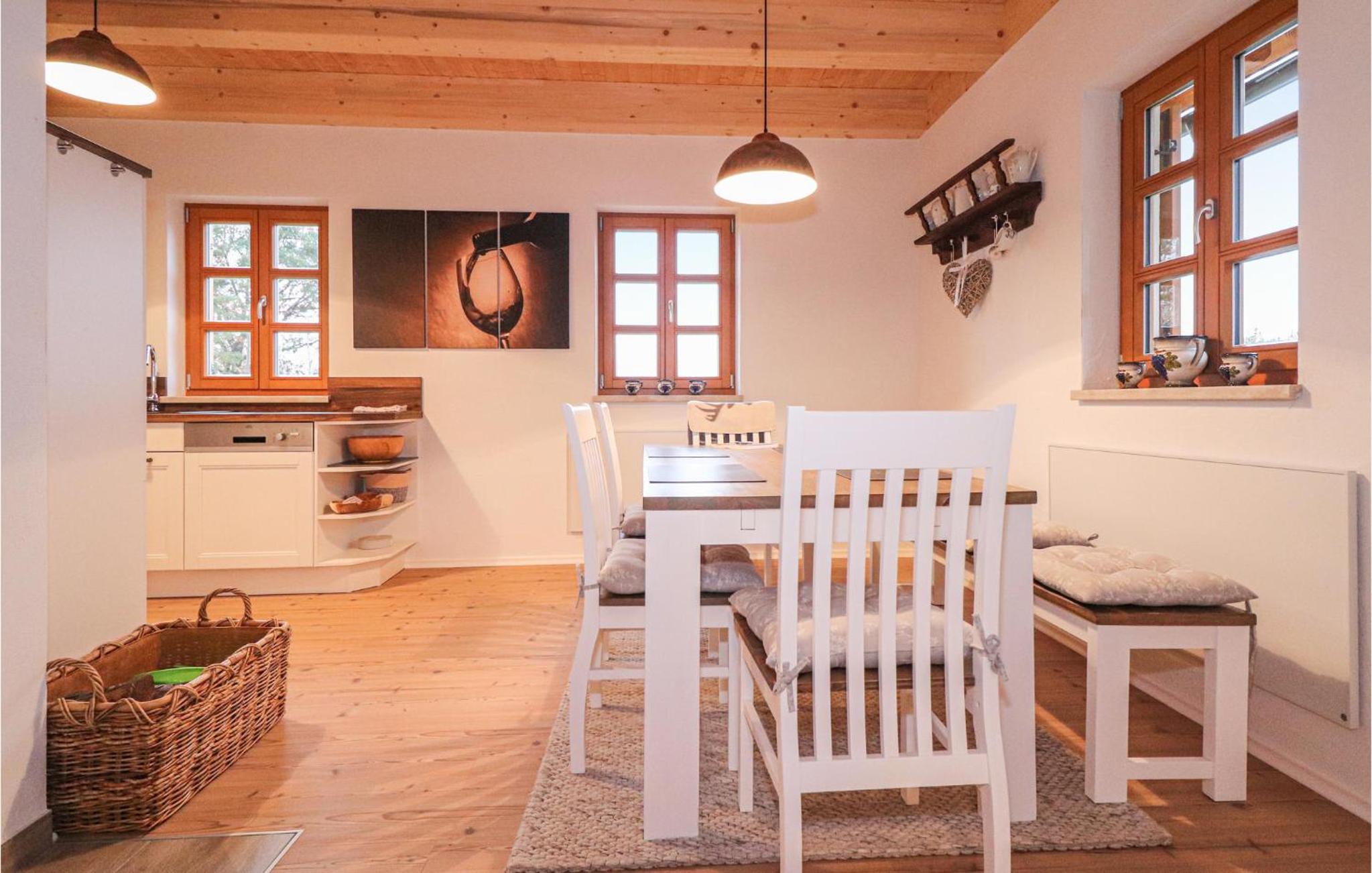 Ferienhaus Im Suedburgenland view 2