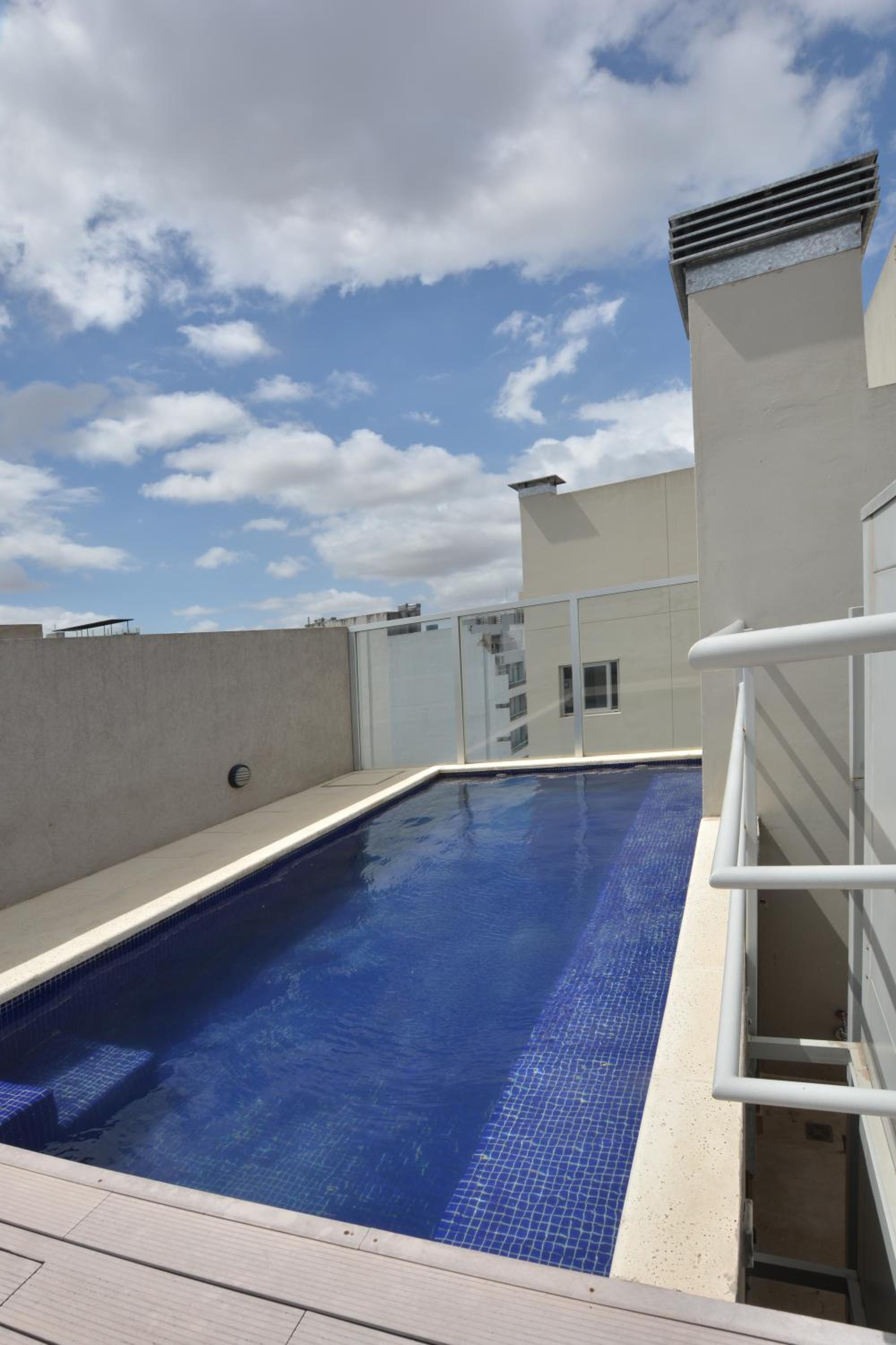 THE SPOT to start your wanderlust journey in Buenos Aires