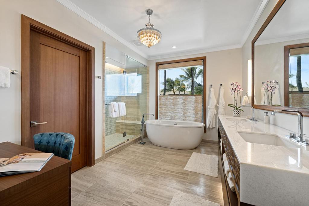 Timbers Kauai Ocean Club & Residences