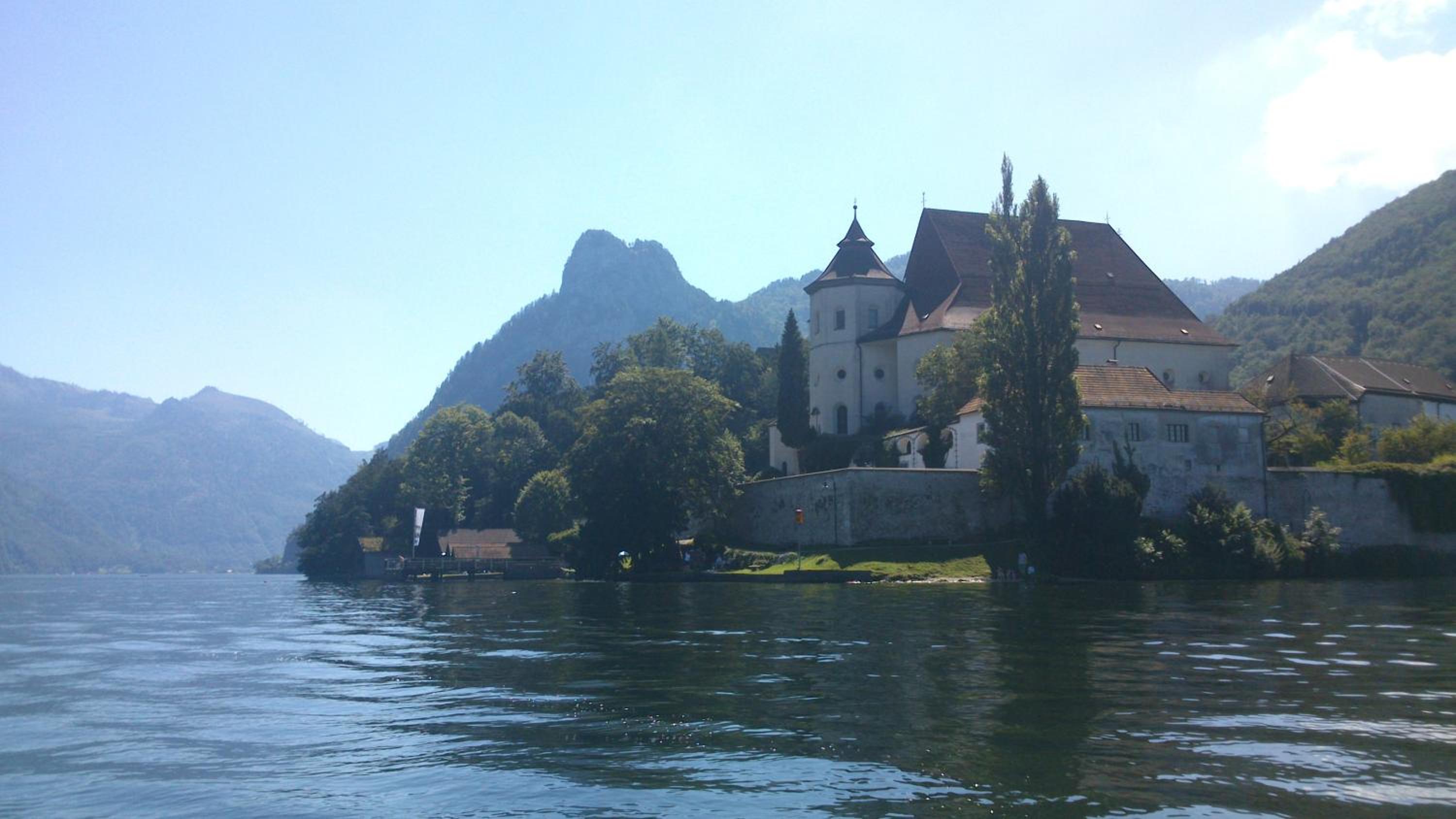 Photo 28