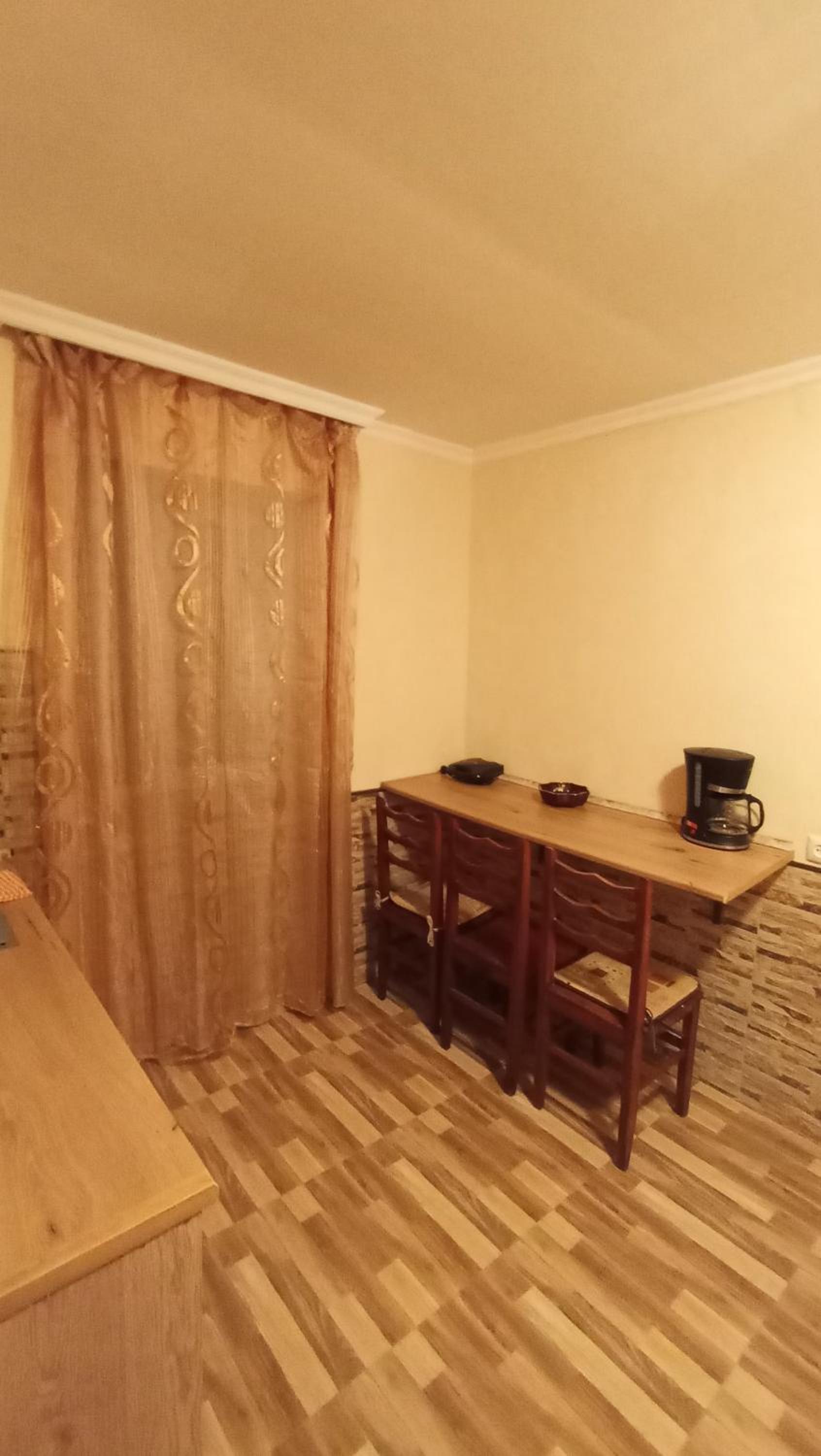 Central Apartment "Cozy spase" view 3