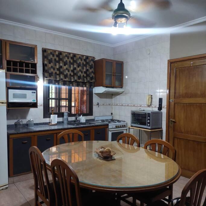 Casa en San Juan céntrica a 8 cuadras plaza principal