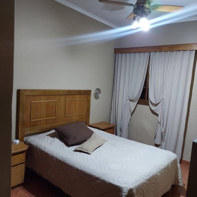 Casa en San Juan céntrica a 8 cuadras plaza principal