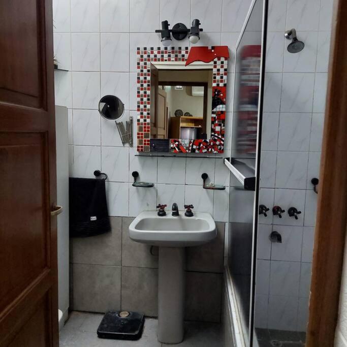 Casa en San Juan céntrica a 8 cuadras plaza principal