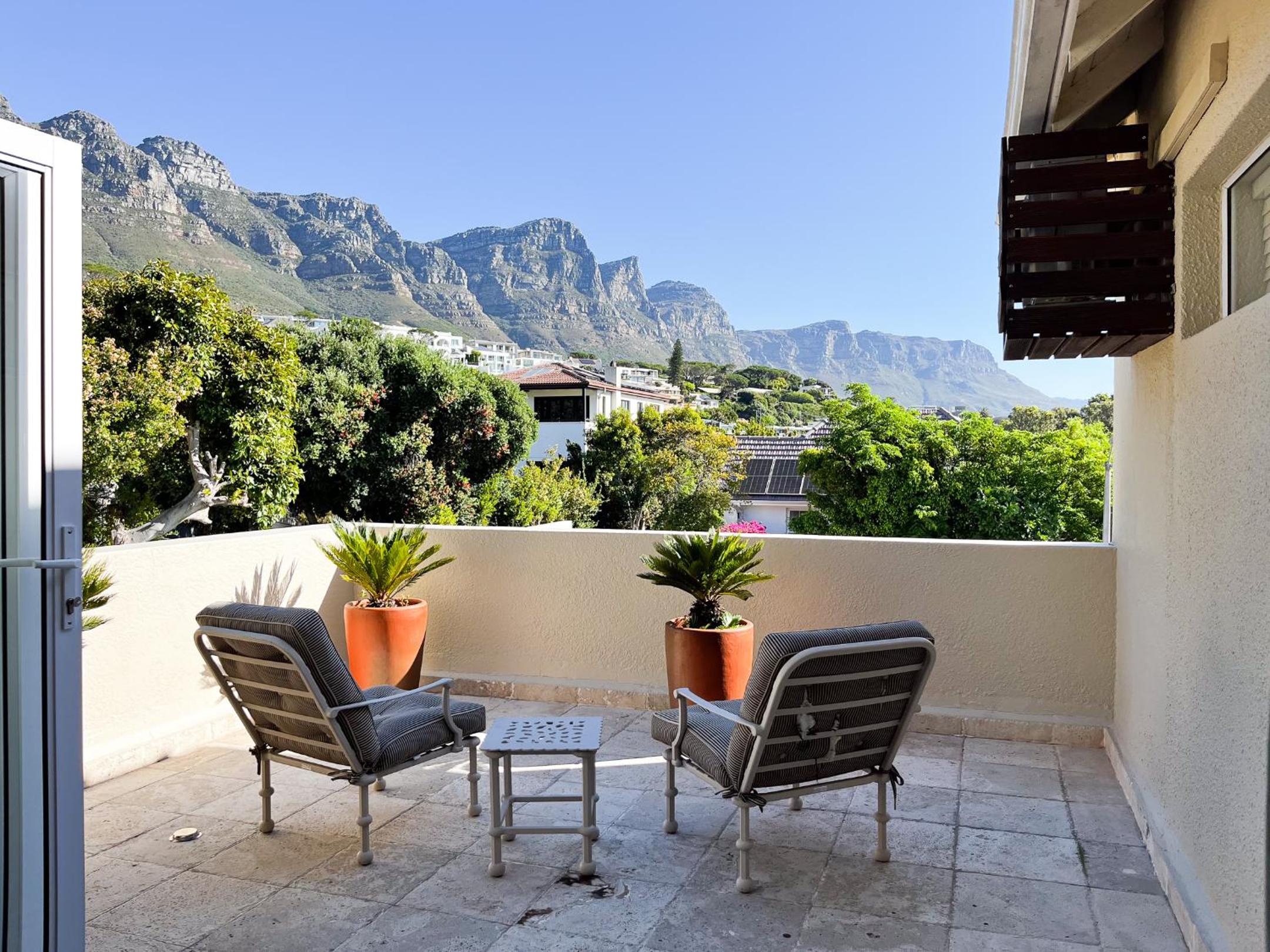 Vetho Villa