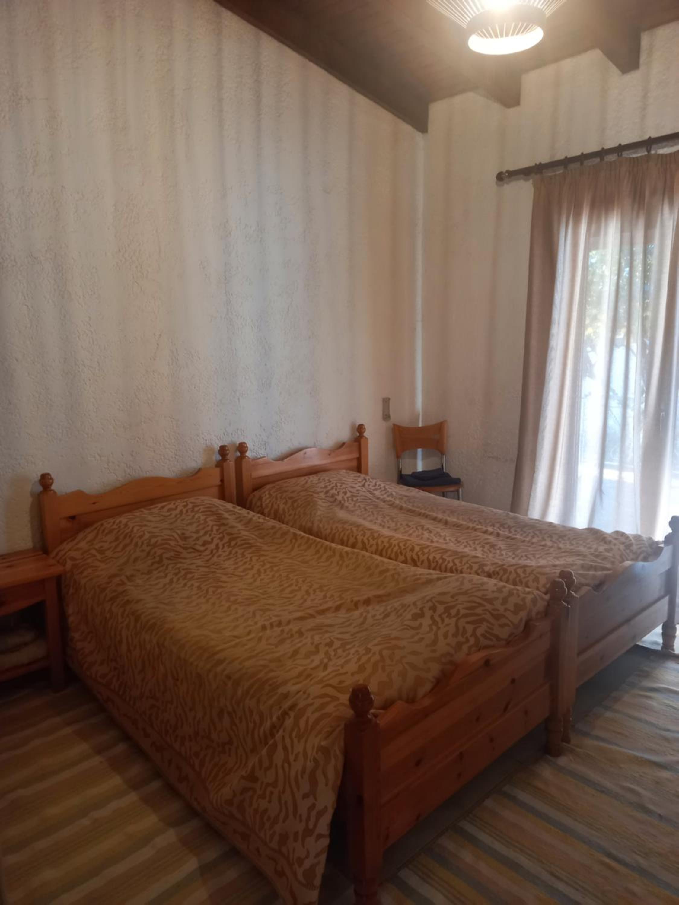 Sunhouse Vrachati view 5