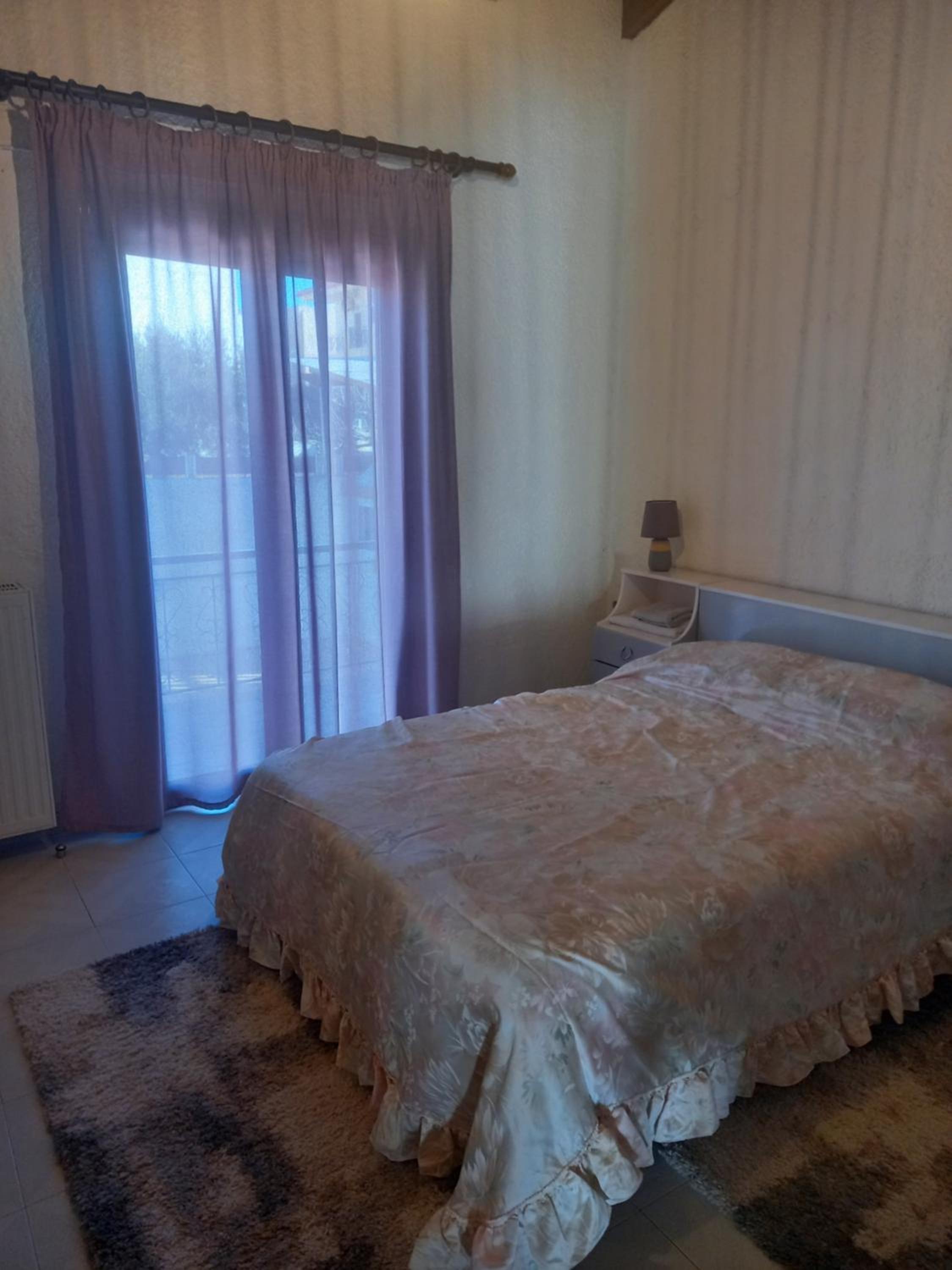 Sunhouse Vrachati view 4