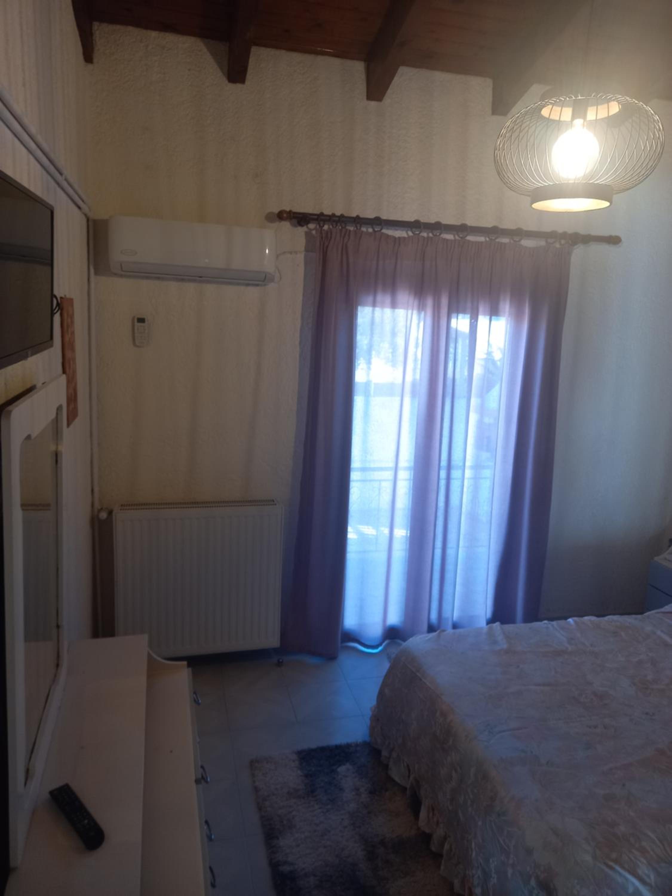 Sunhouse Vrachati view 3