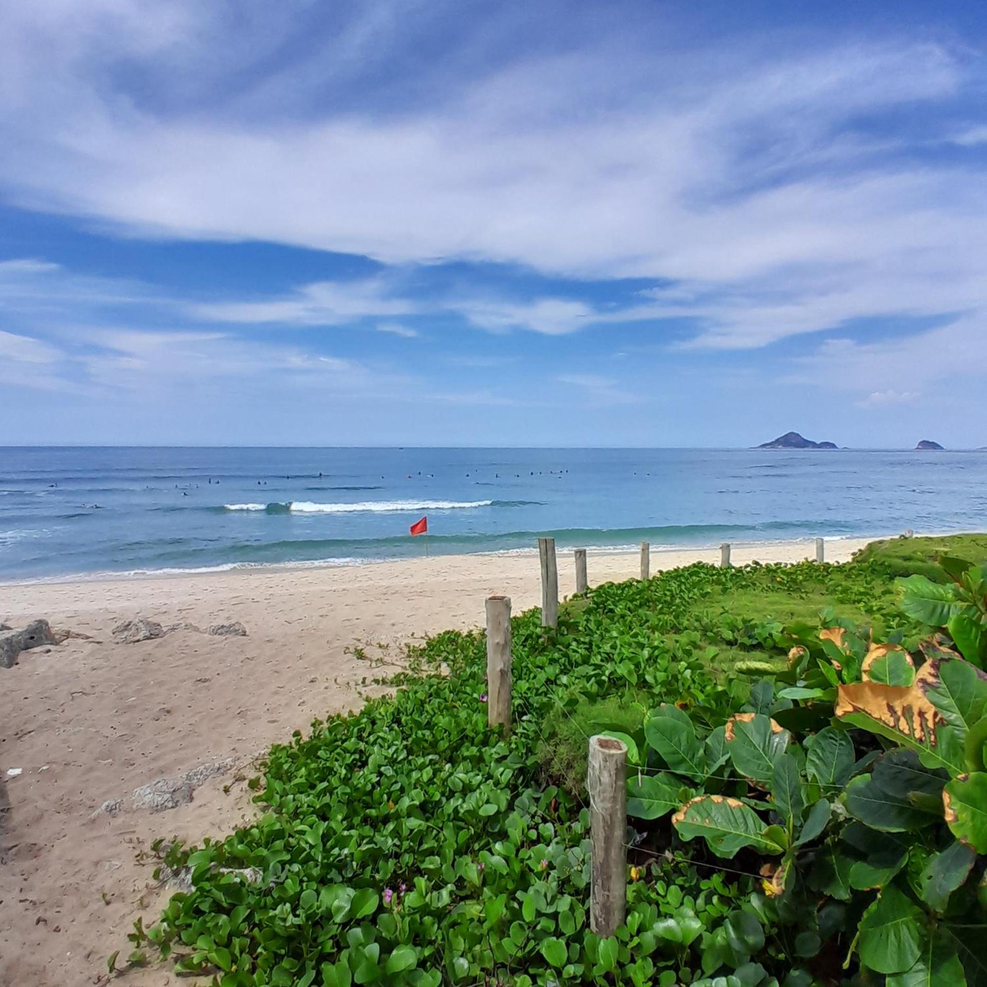 Pedra do Recreio