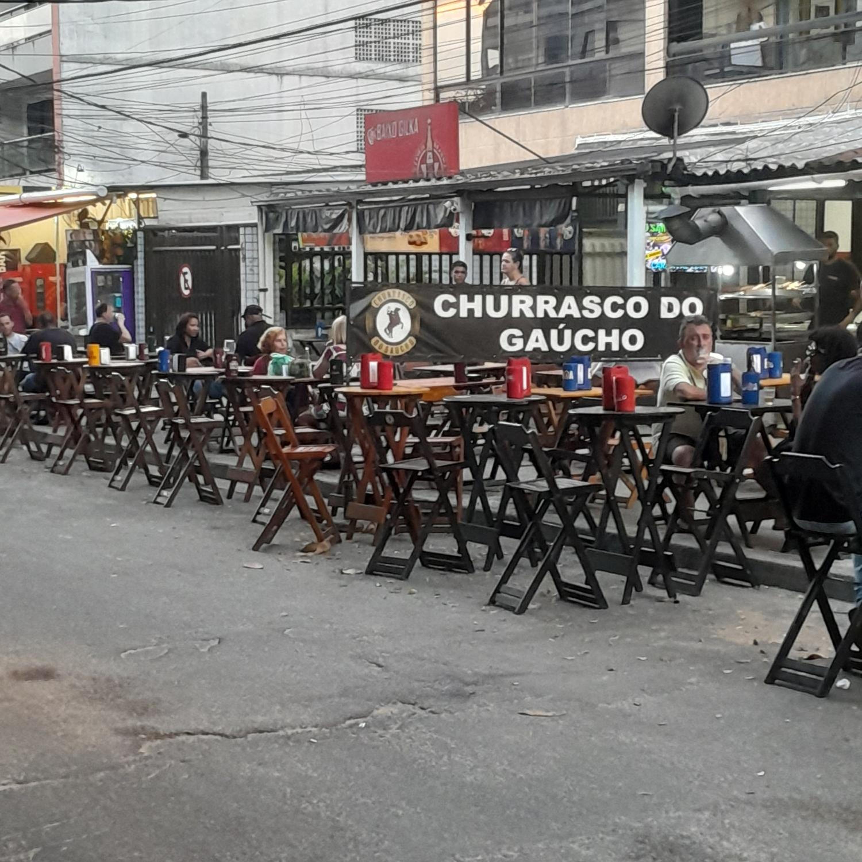 Pedra do Recreio
