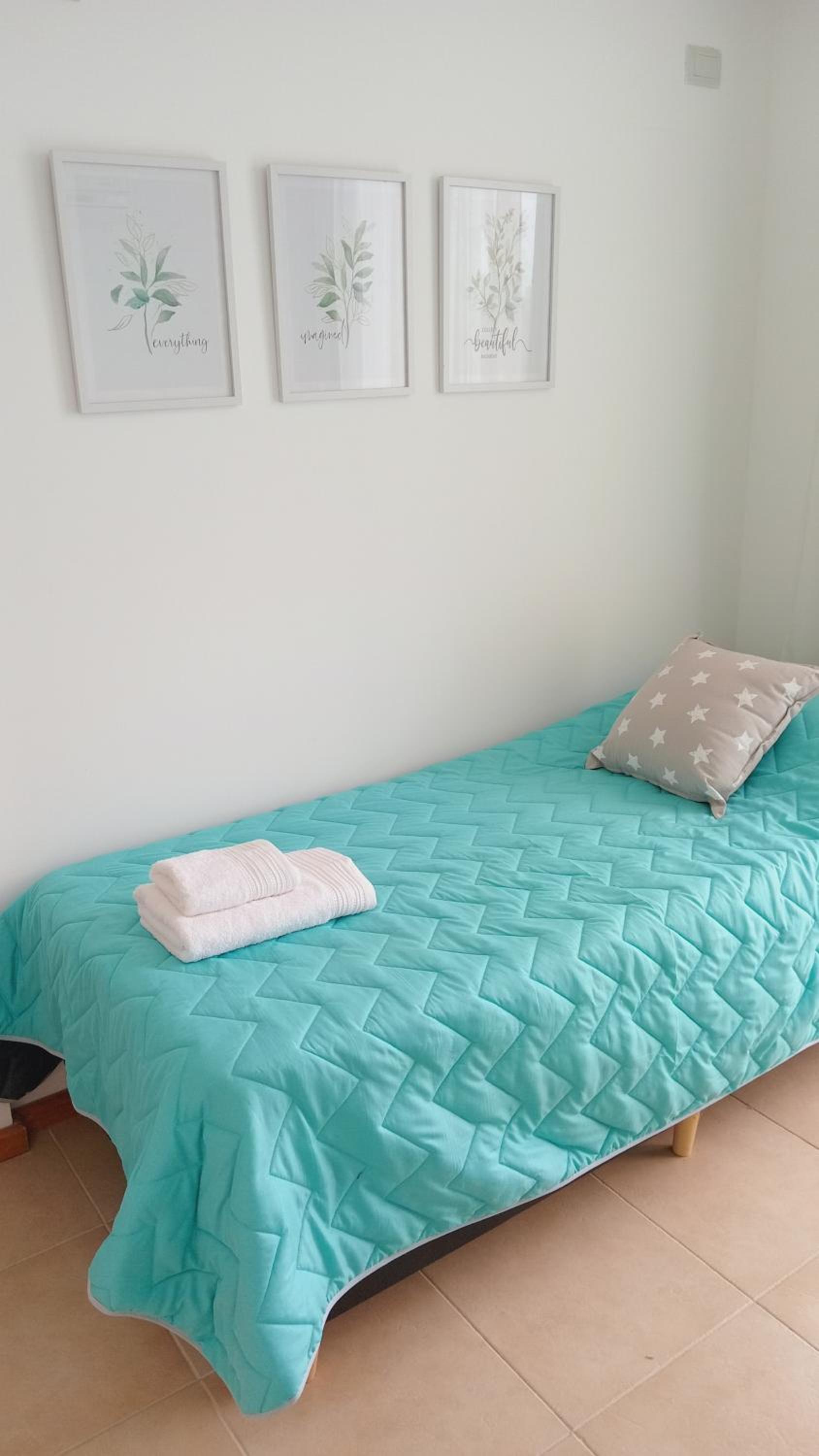 Condominio Monte Molinos - dpto en Nautico, 2 dormitorios y vista al lago