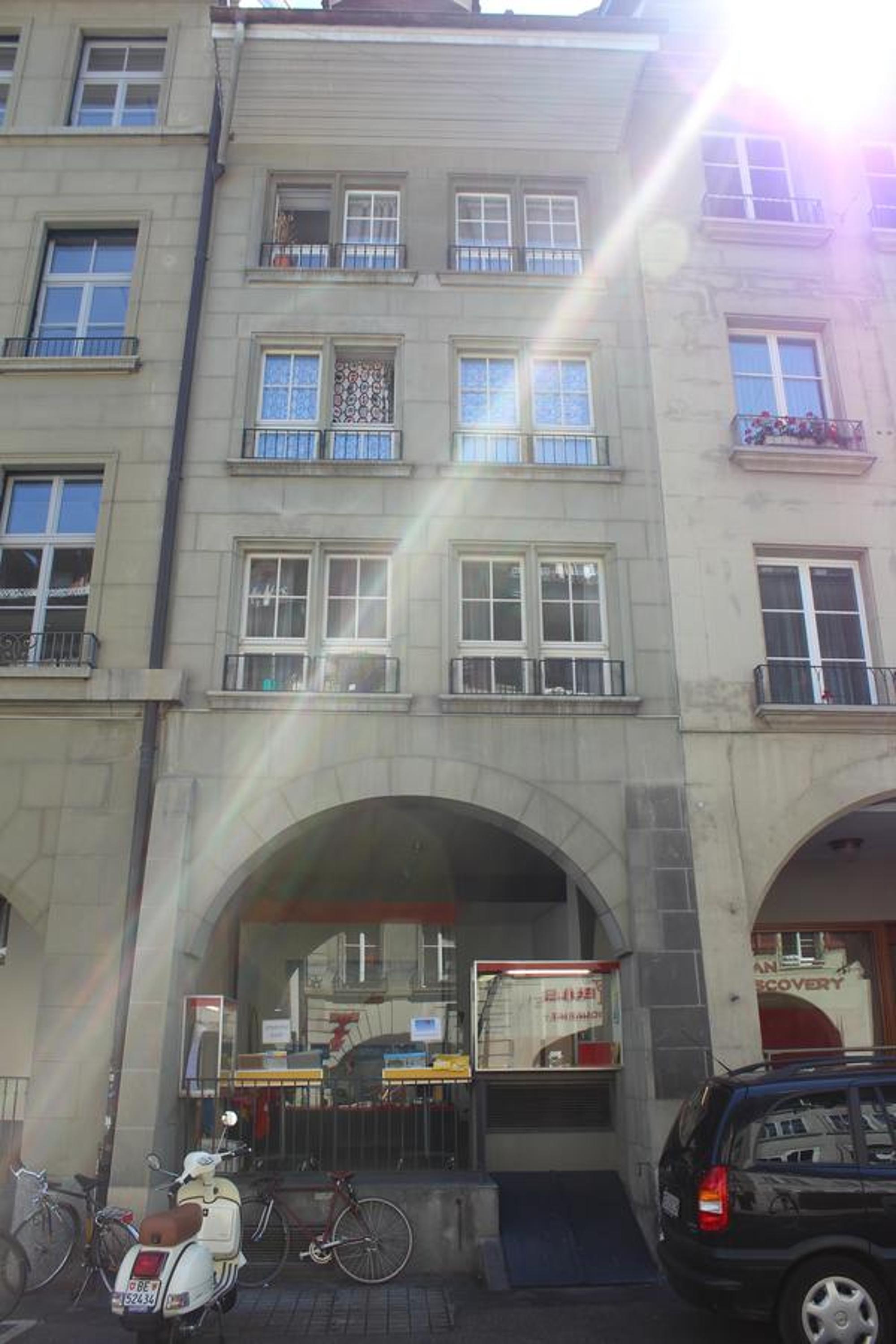 Photo 20