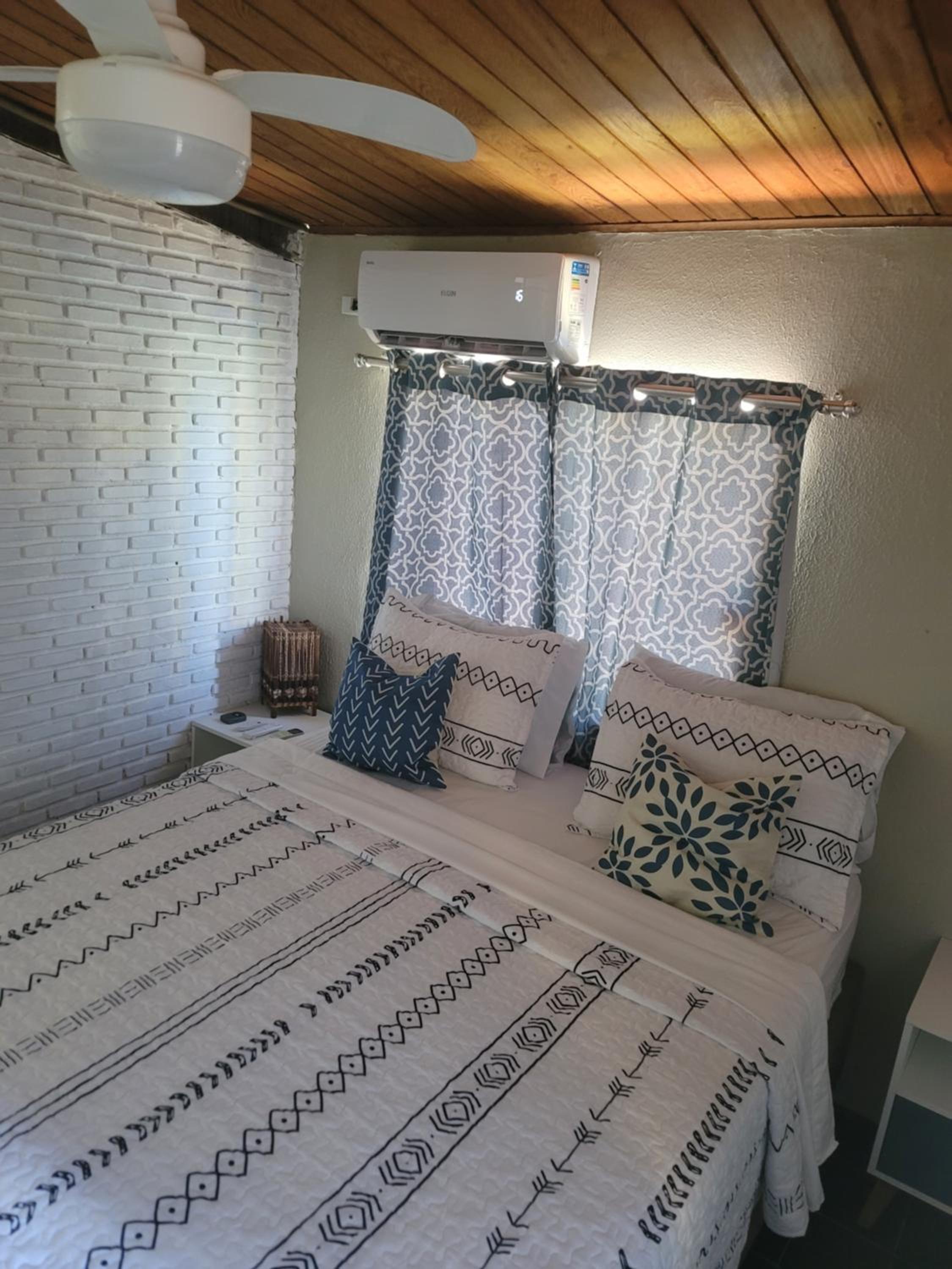 Studios Casazul