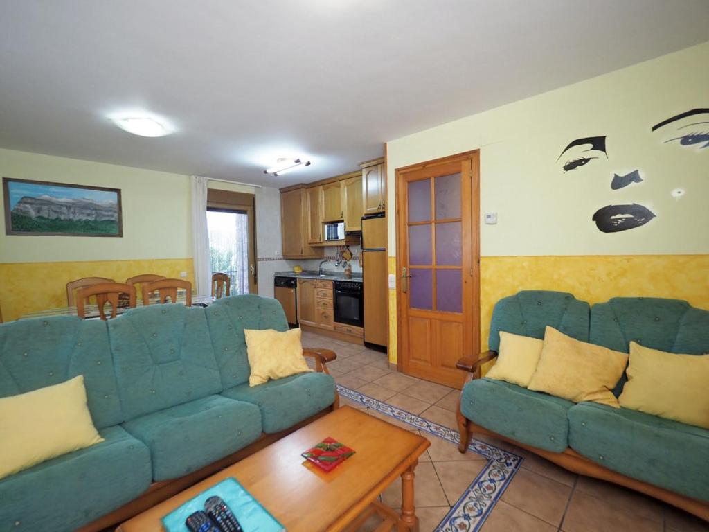 Casa Sastre