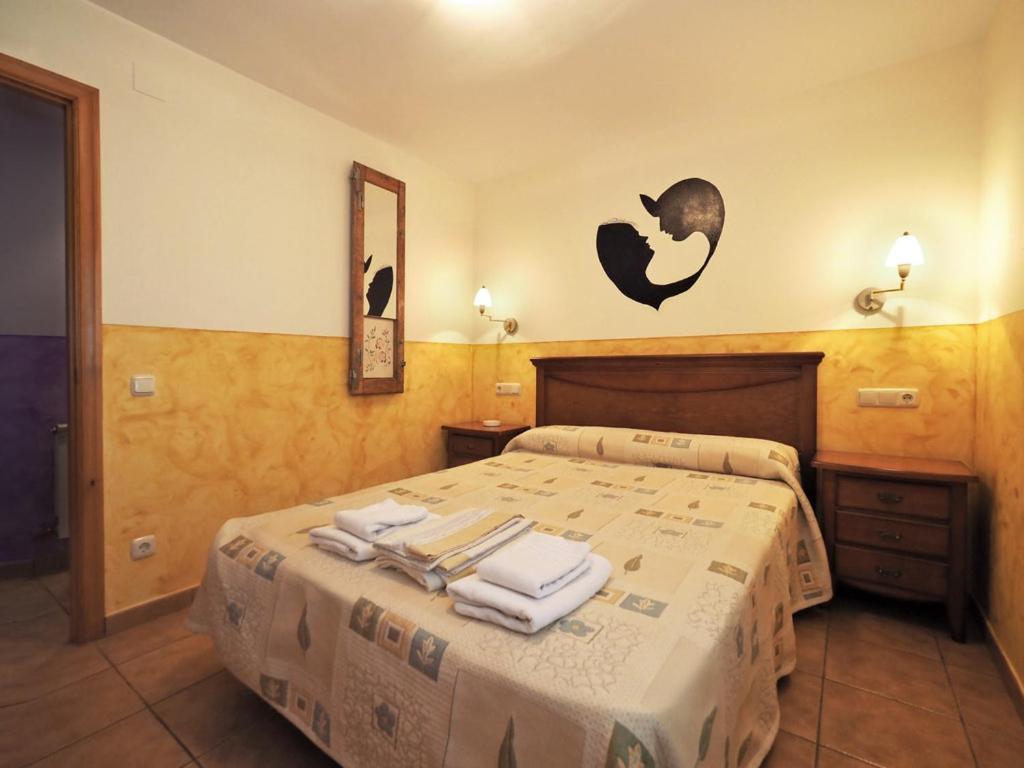 Casa Sastre