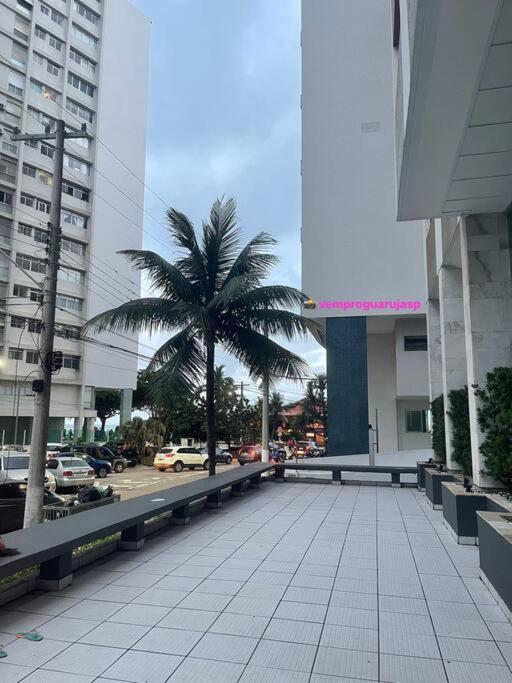 Pitangueiras vista parcial do mar apnoguaruja24