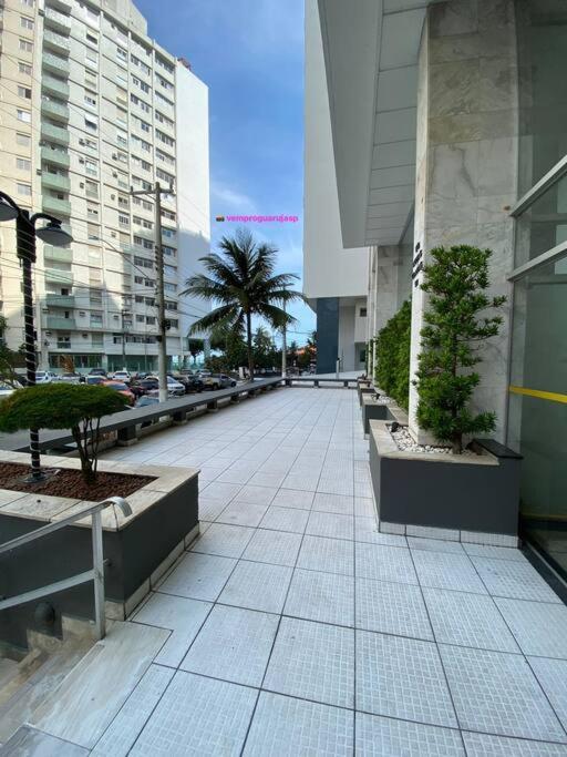 Pitangueiras vista parcial do mar apnoguaruja24