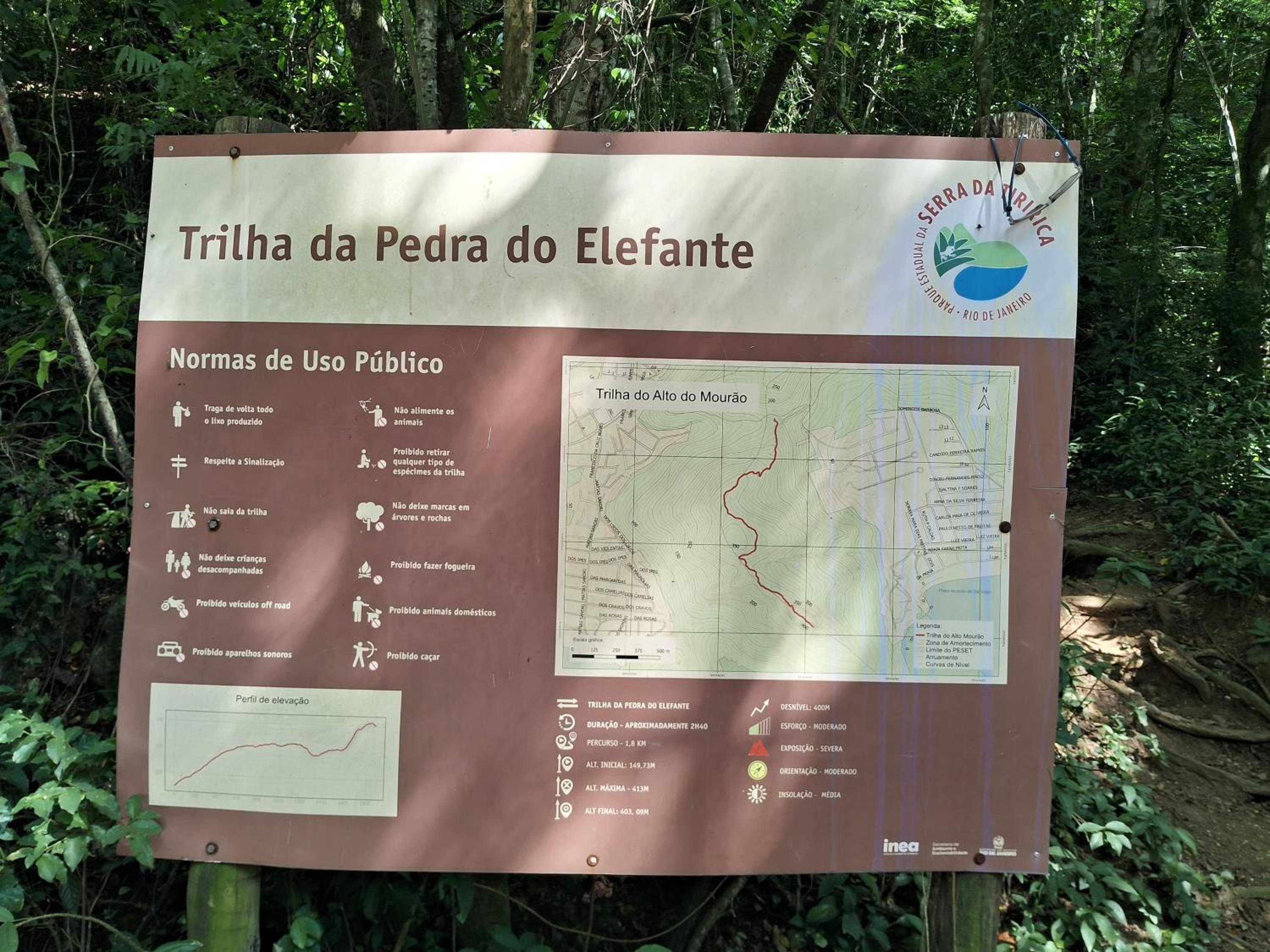 Recanto Ganesha seu paraíso na praia, no Recanto de Itaipuaçu ao lado de Itacoatiara
