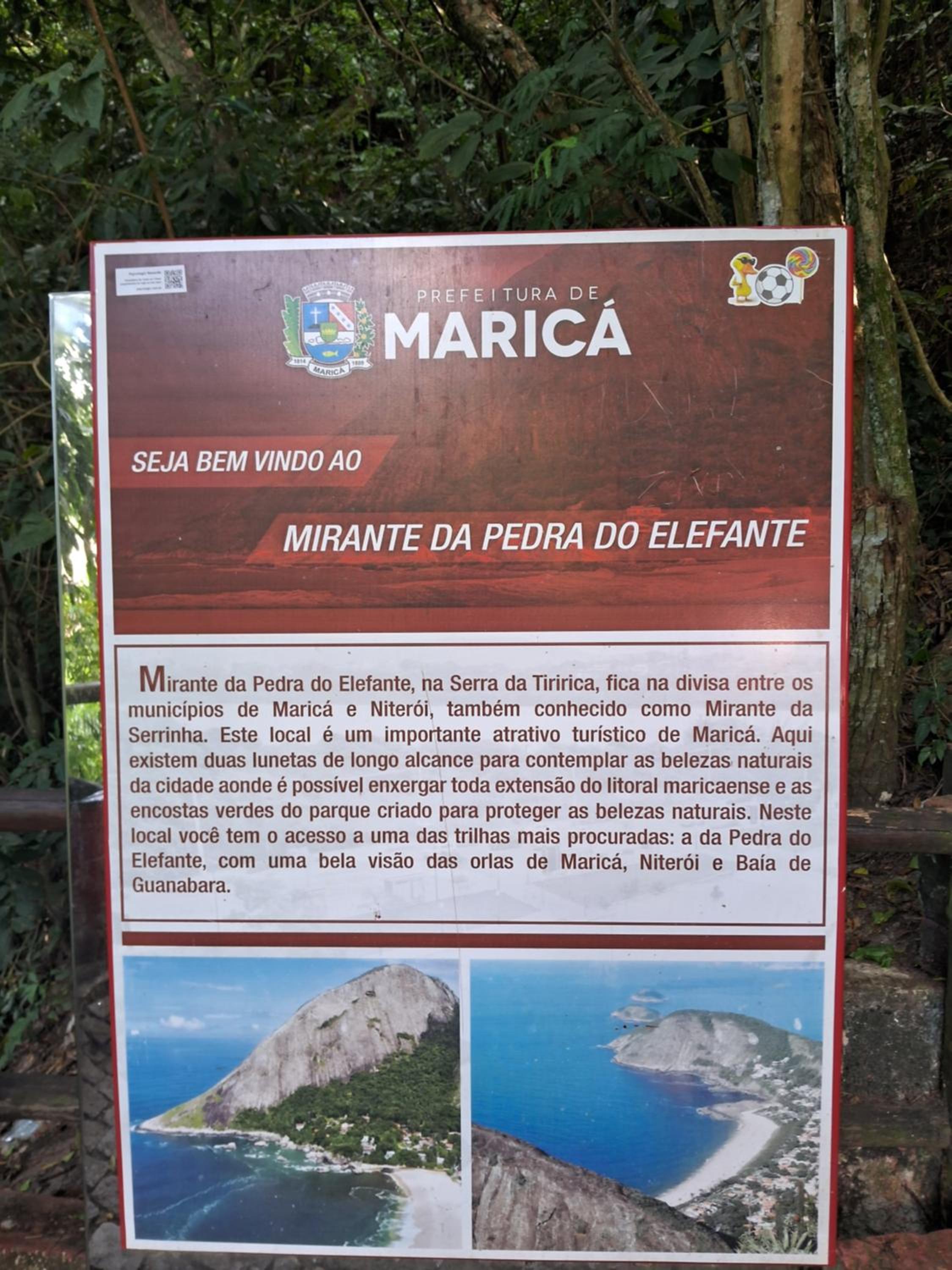 Recanto Ganesha seu paraíso na praia, no Recanto de Itaipuaçu ao lado de Itacoatiara