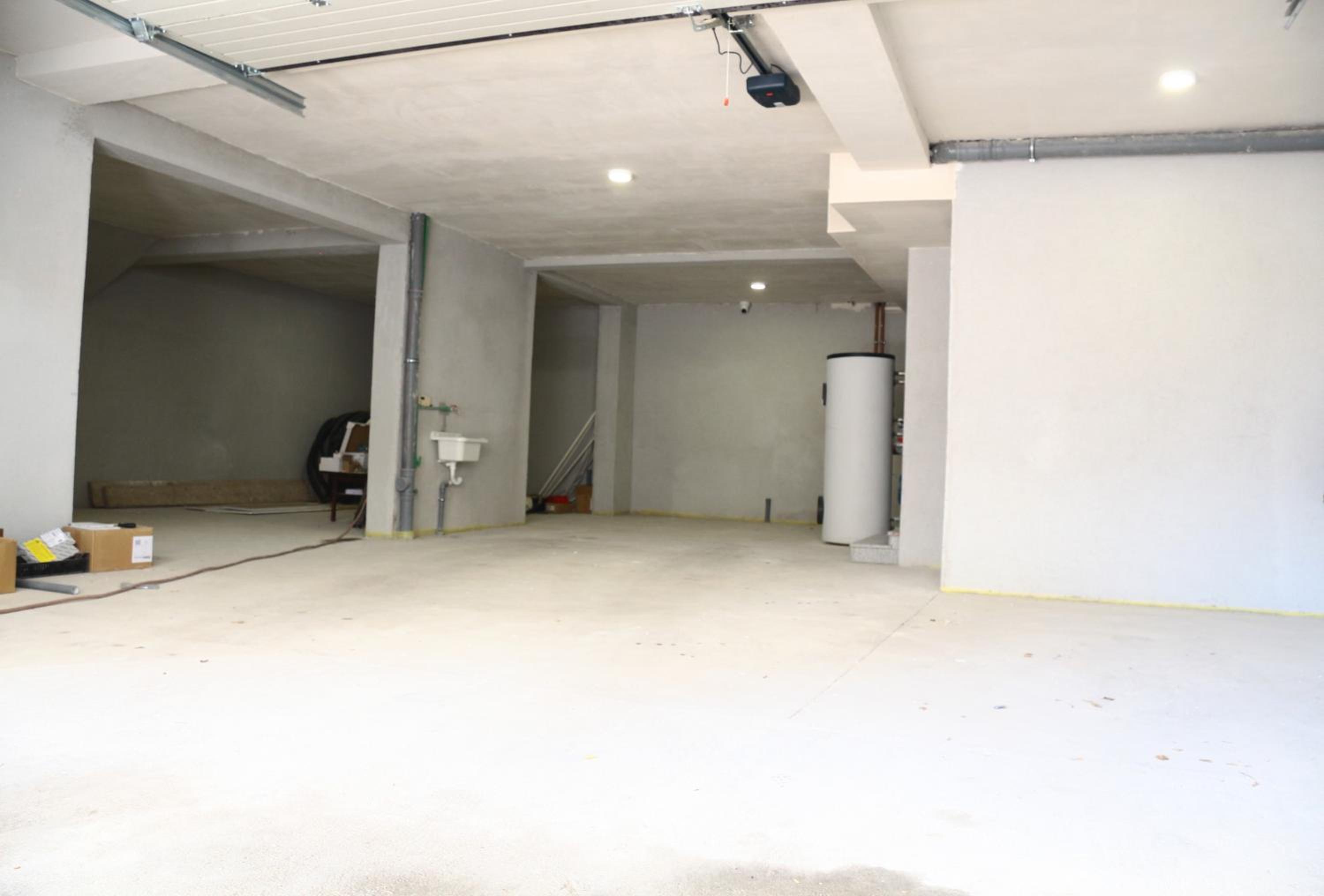 Imas APARTMENT