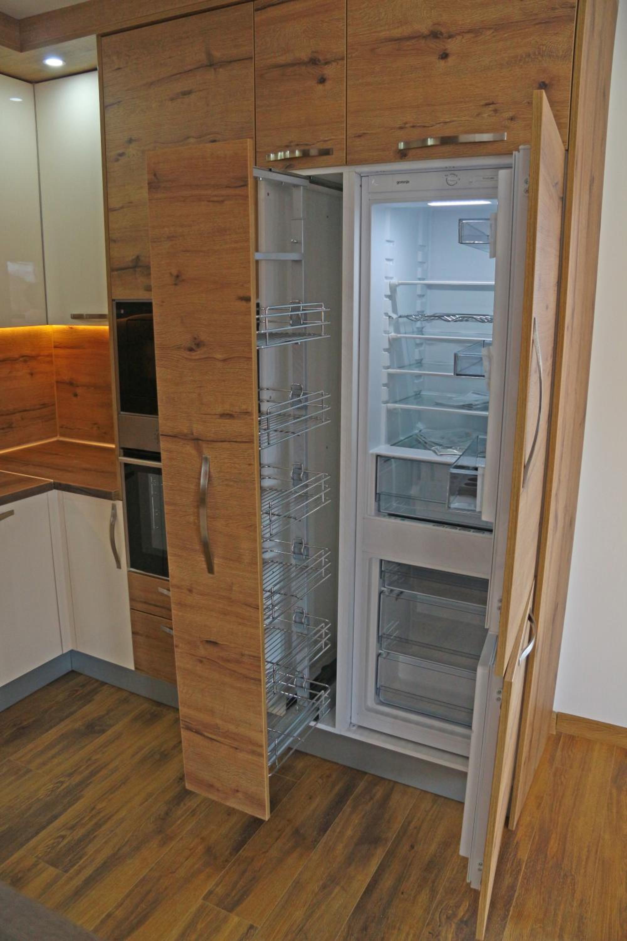 Imas APARTMENT
