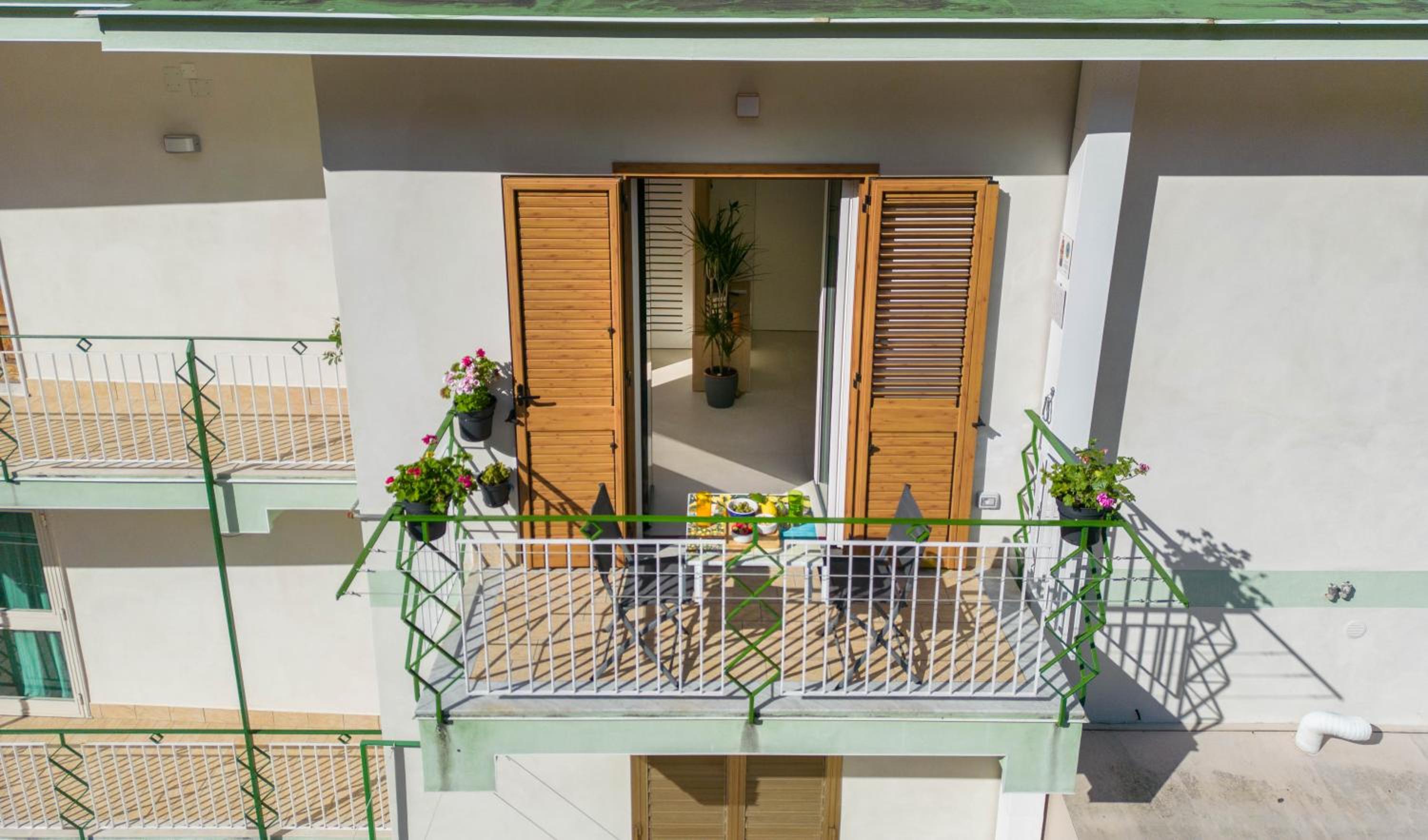 Casa Àura - Amalfi Coast photo 5