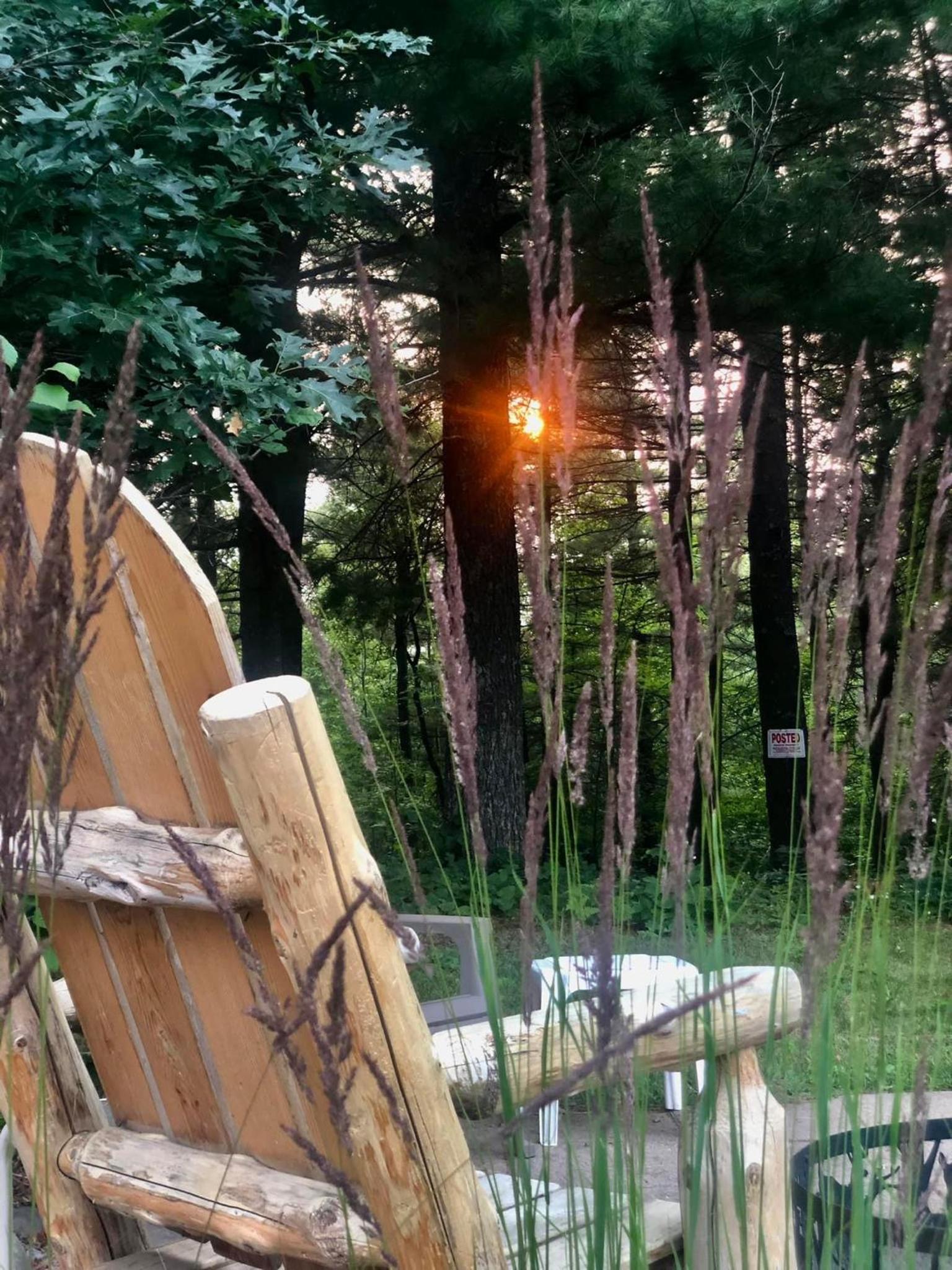 Nokasippi on 9 Brainerd Cabin and Cottage Sleeps up to 15 view 2