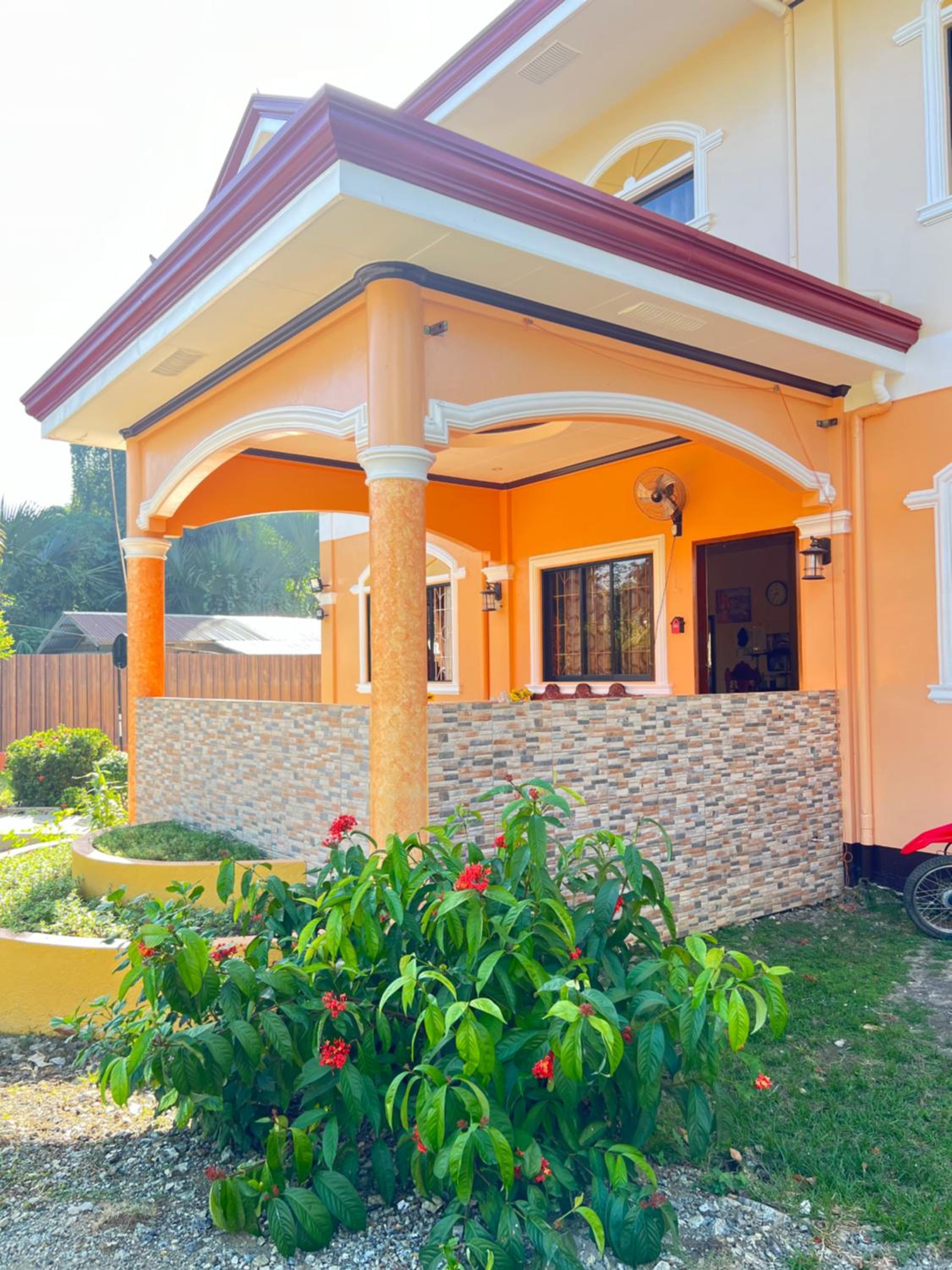Photo 41