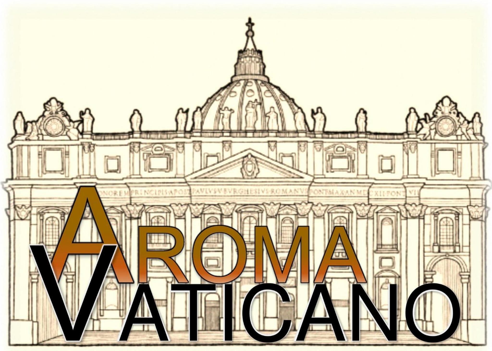 Aroma Vaticano - Appartamento a San Pietro
